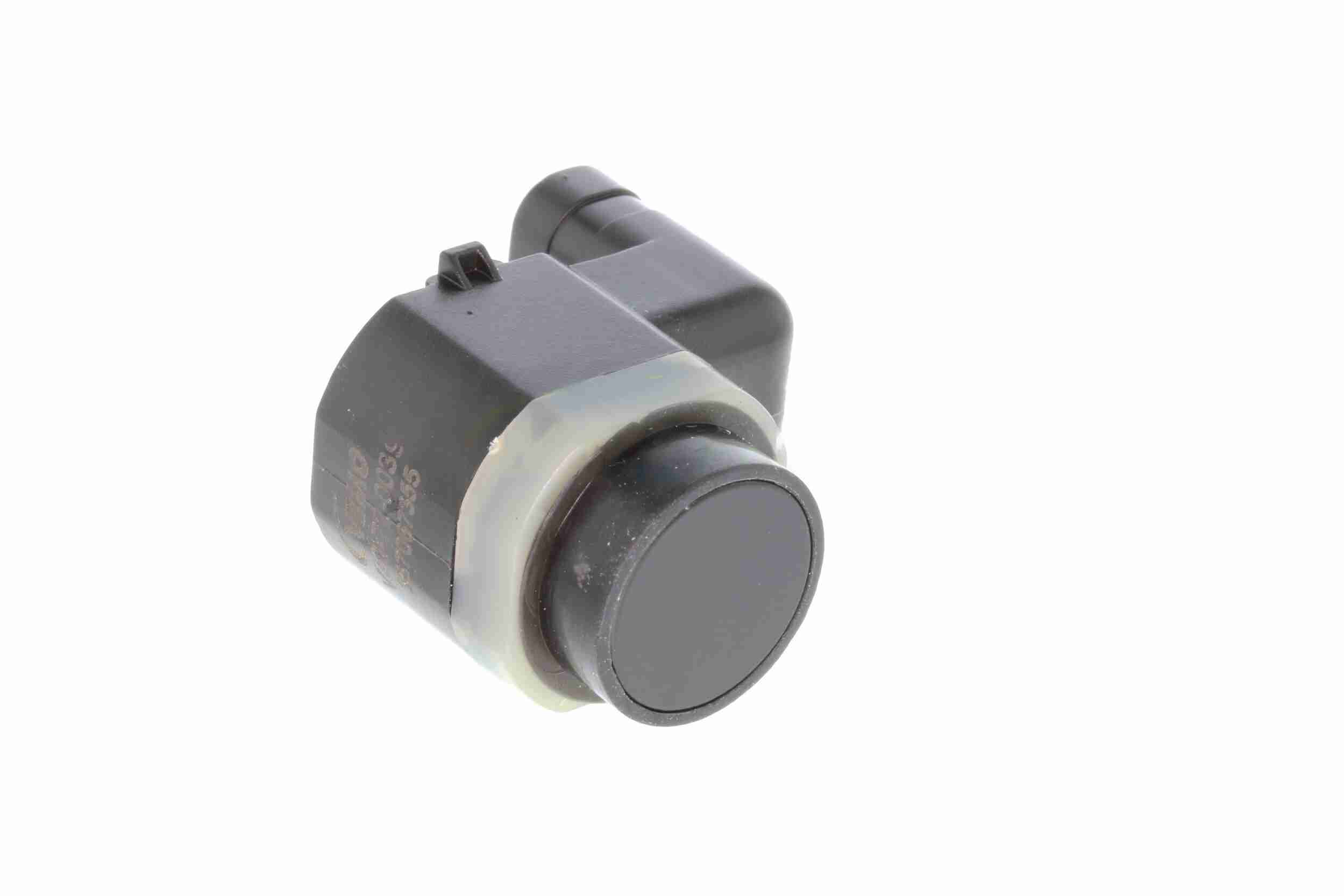 Sensor, Einparkhilfe - V20-72-0039 VEMO