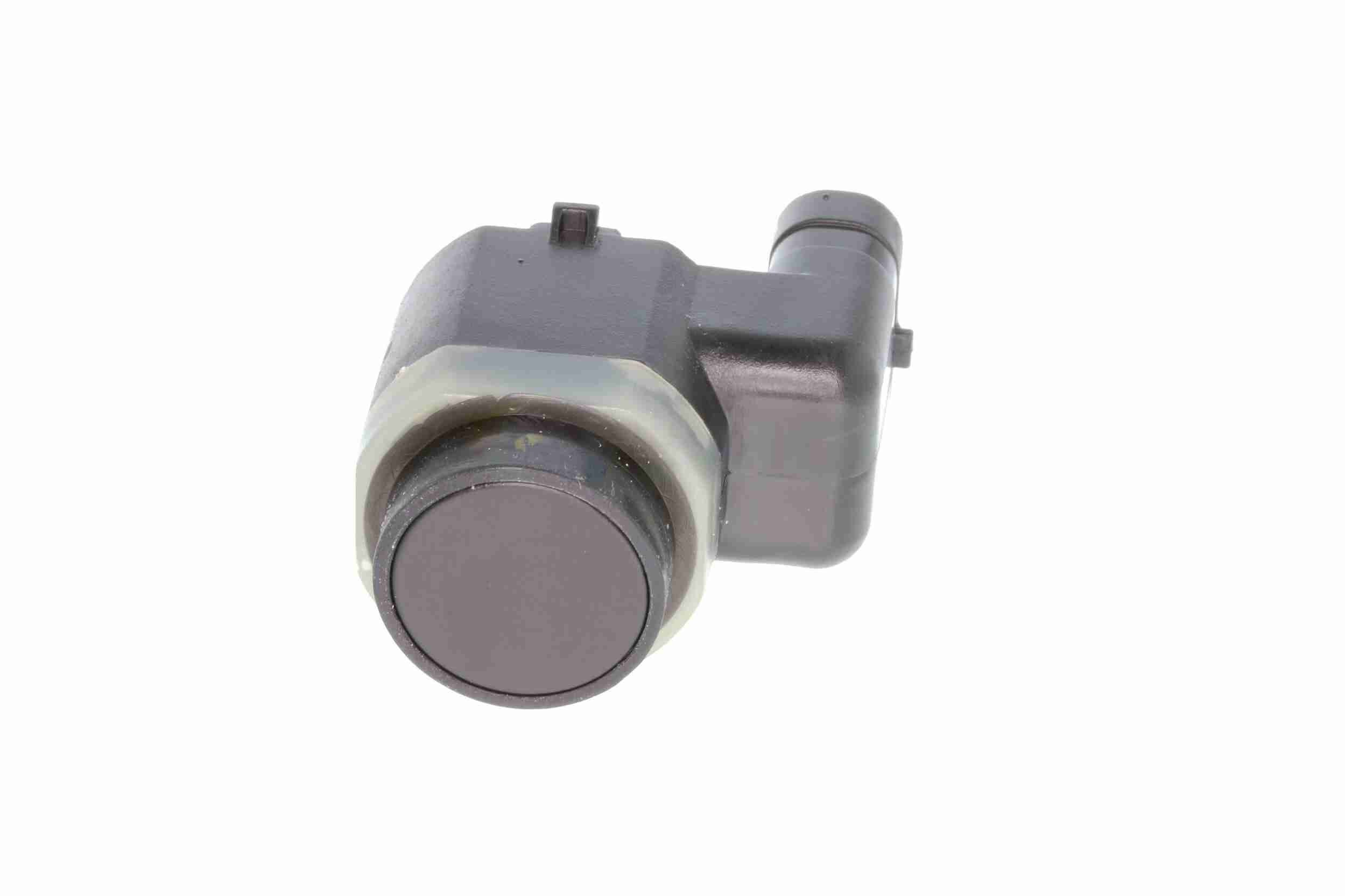 Sensor, Einparkhilfe - V20-72-0039 VEMO
