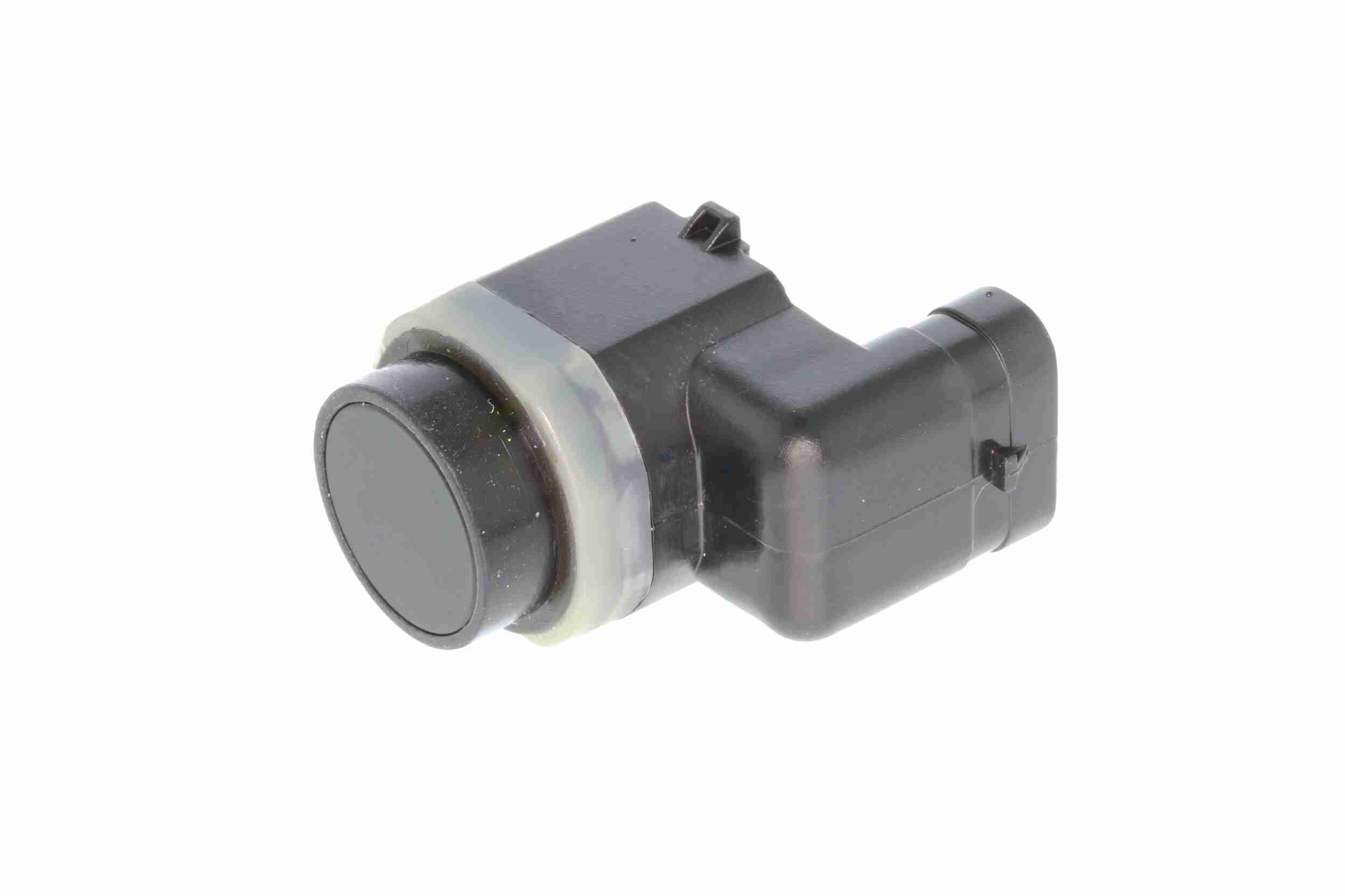 Sensor, Einparkhilfe - V20-72-0039 VEMO