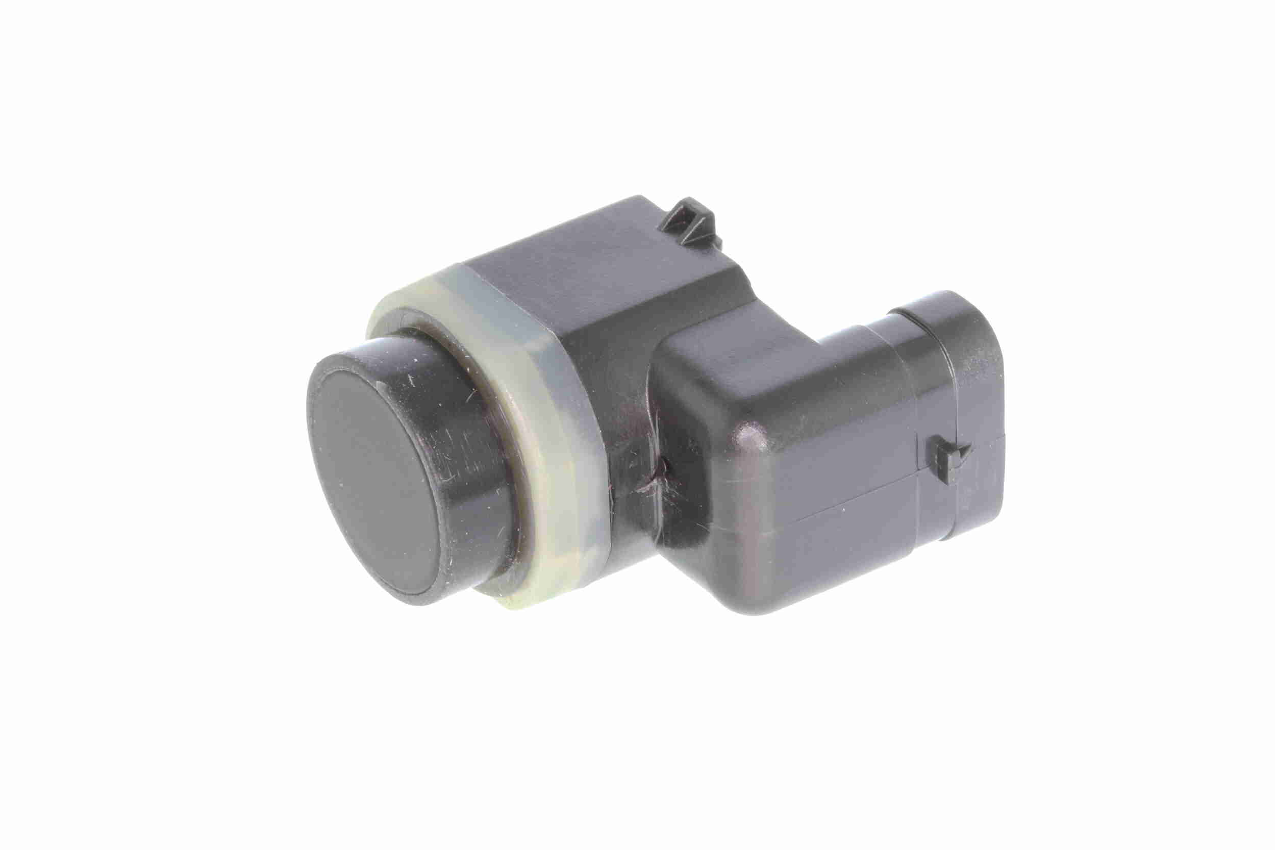 Sensor, parking assist - V20-72-0040 VEMO