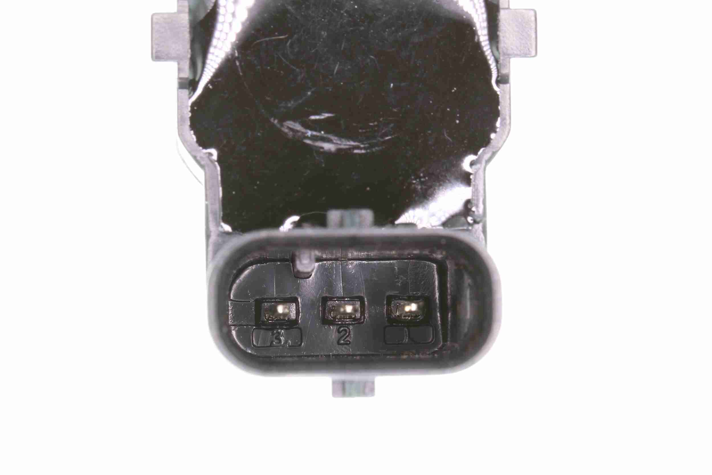Sensor, Einparkhilfe - V20-72-0040 VEMO