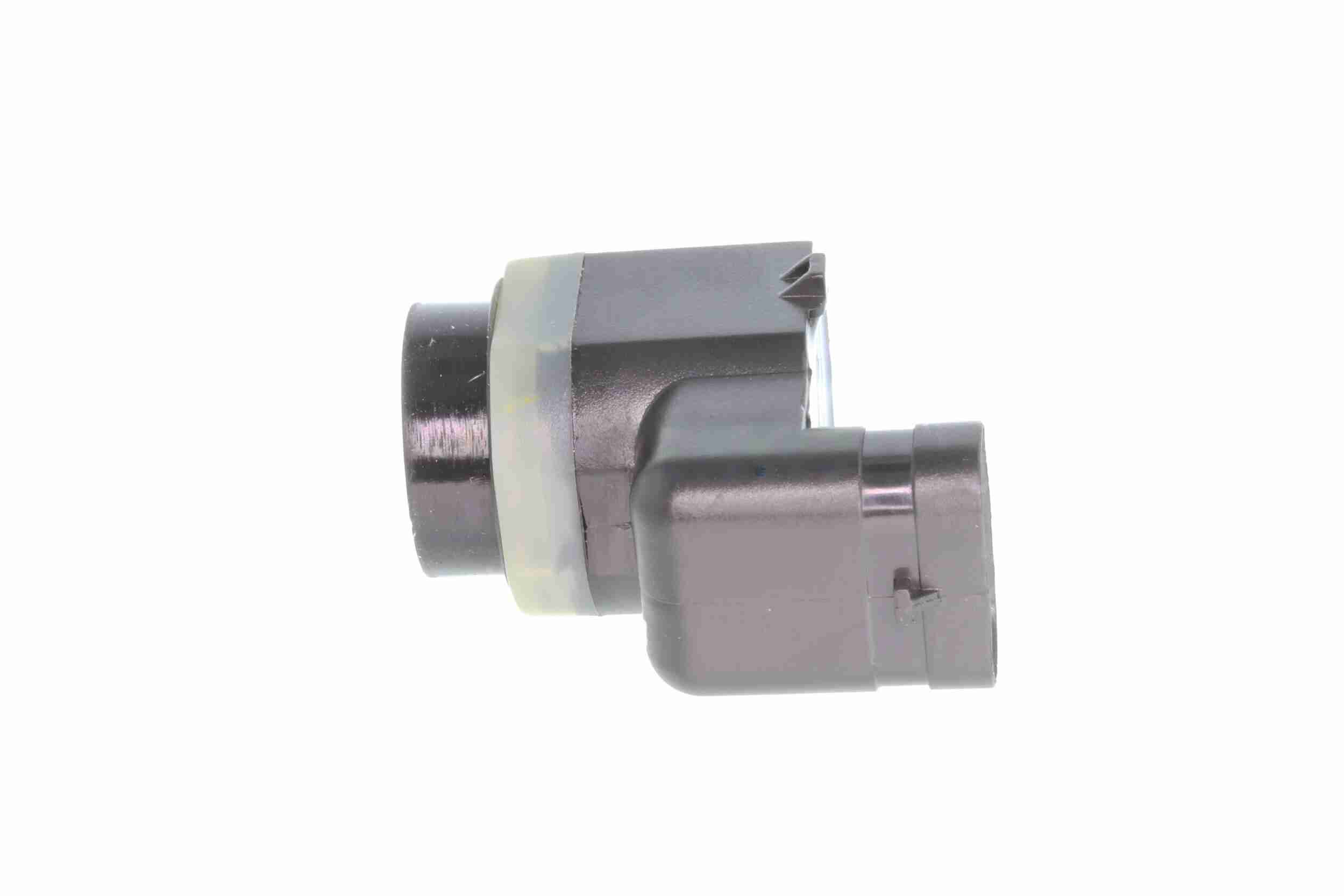 Sensor, Einparkhilfe - V20-72-0040 VEMO