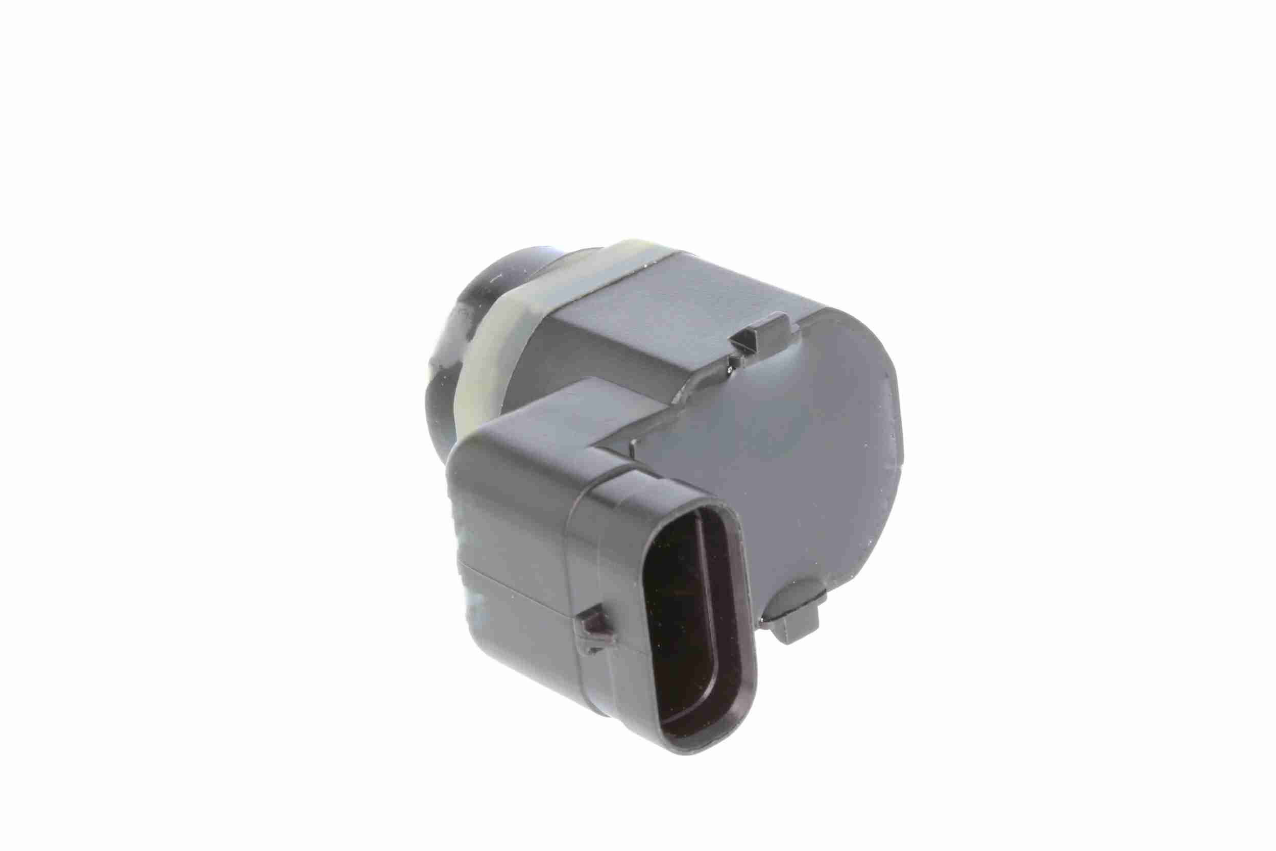 Sensor, Einparkhilfe - V20-72-0040 VEMO