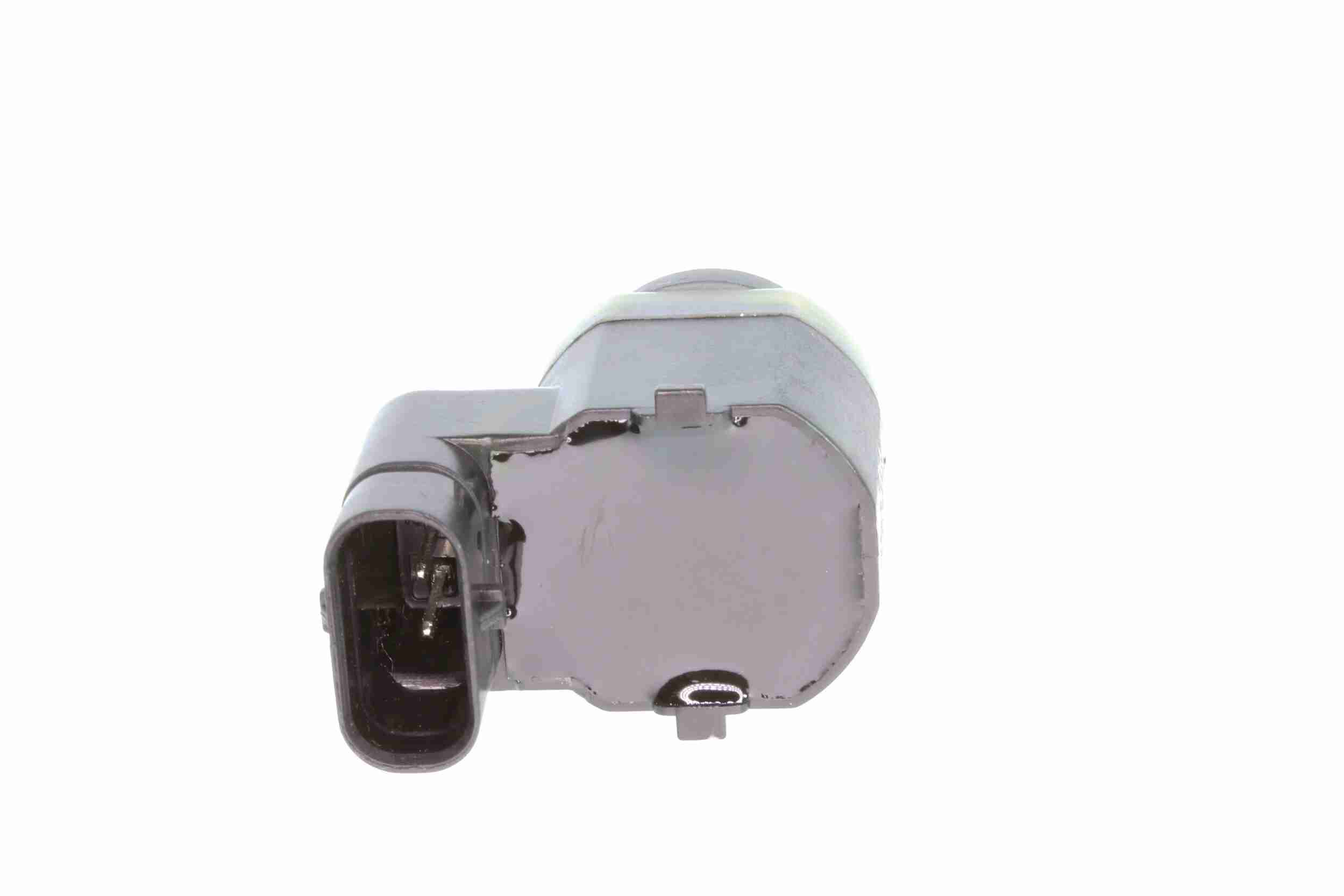 Sensor, Einparkhilfe - V20-72-0040 VEMO