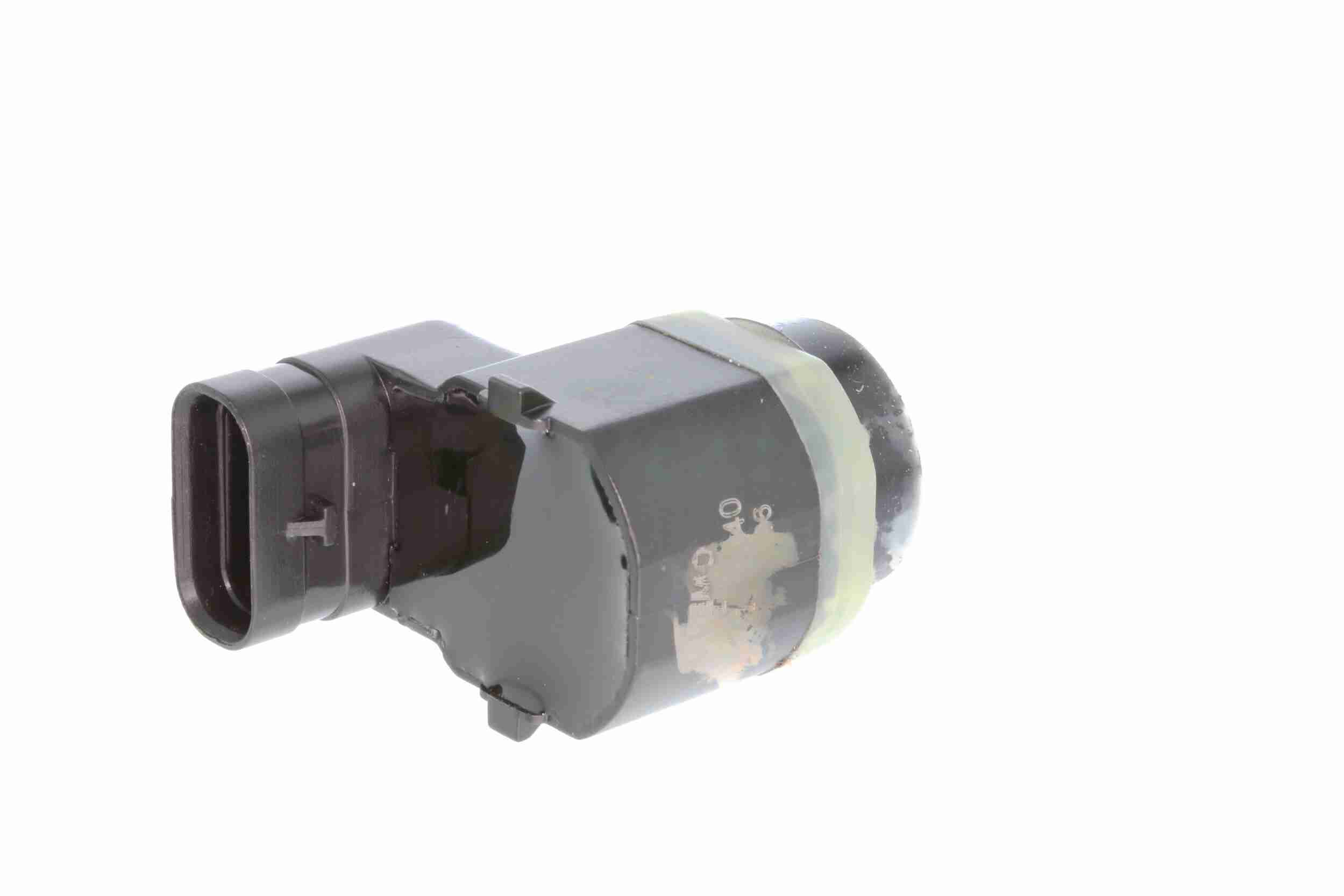 Sensor, Einparkhilfe - V20-72-0040 VEMO