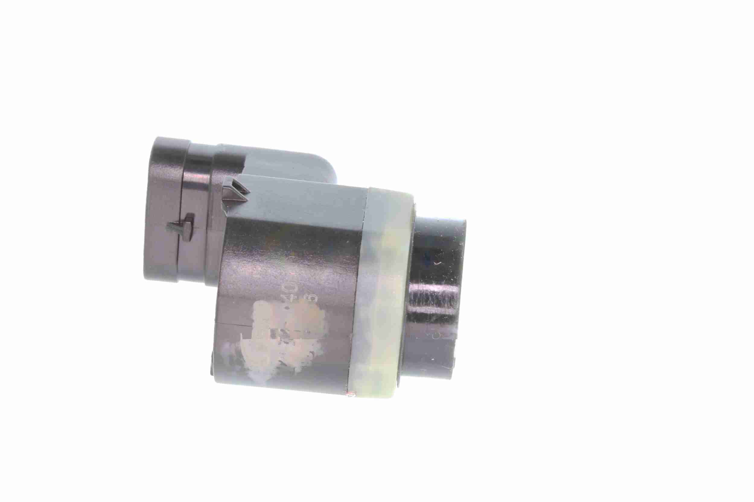 Sensor, Einparkhilfe - V20-72-0040 VEMO