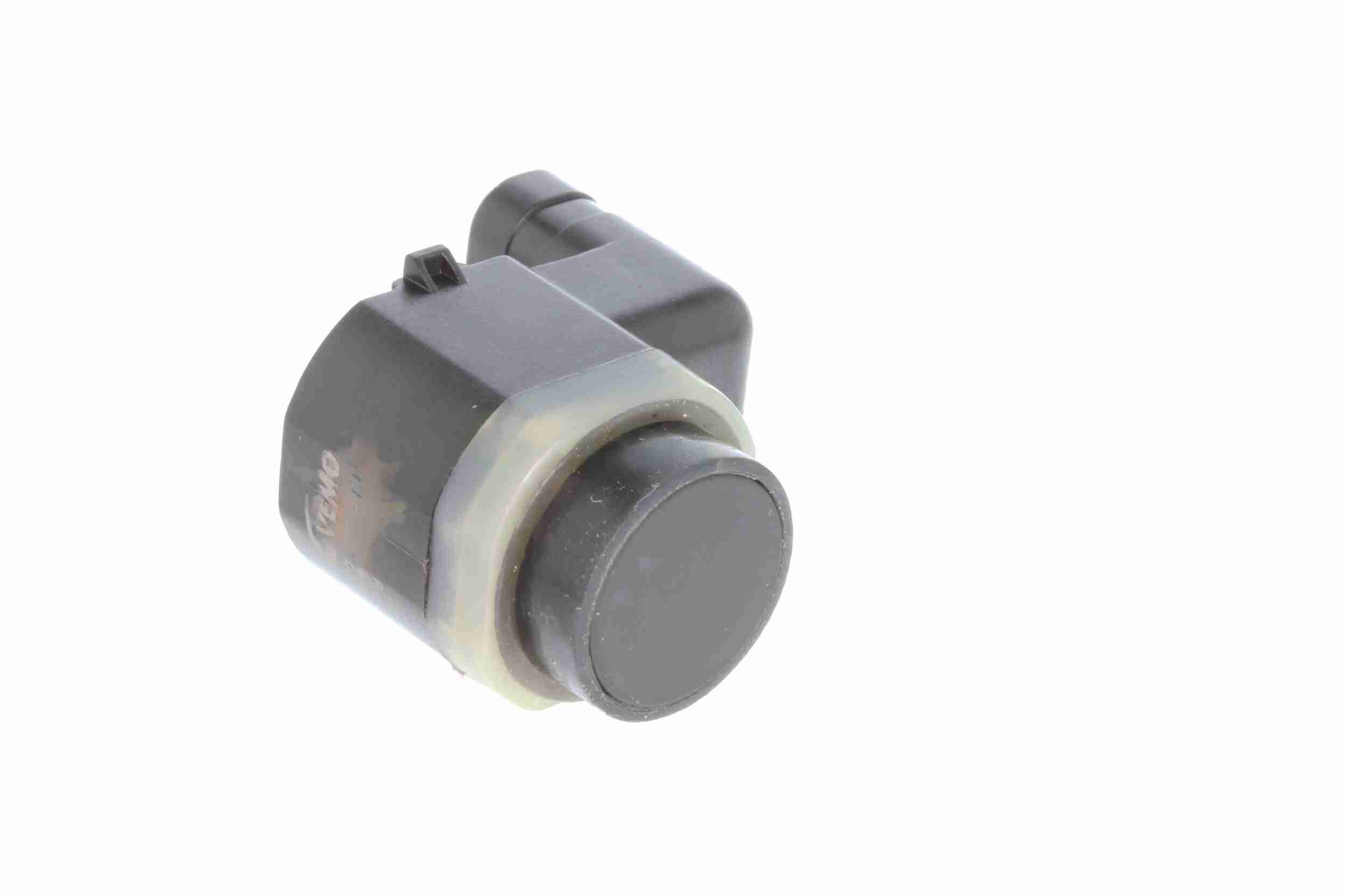 Sensor, Einparkhilfe - V20-72-0040 VEMO