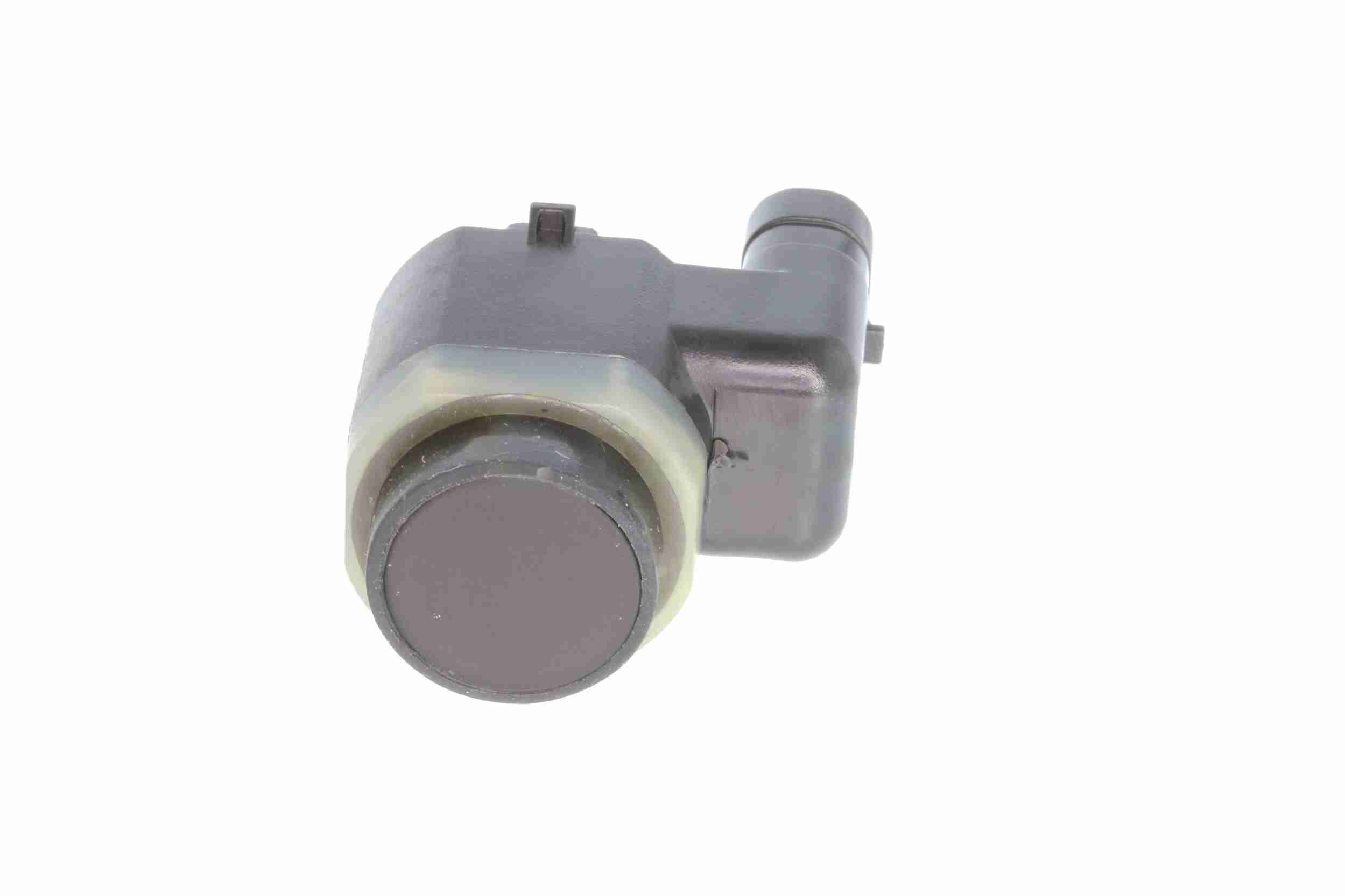 Sensor, Einparkhilfe - V20-72-0040 VEMO