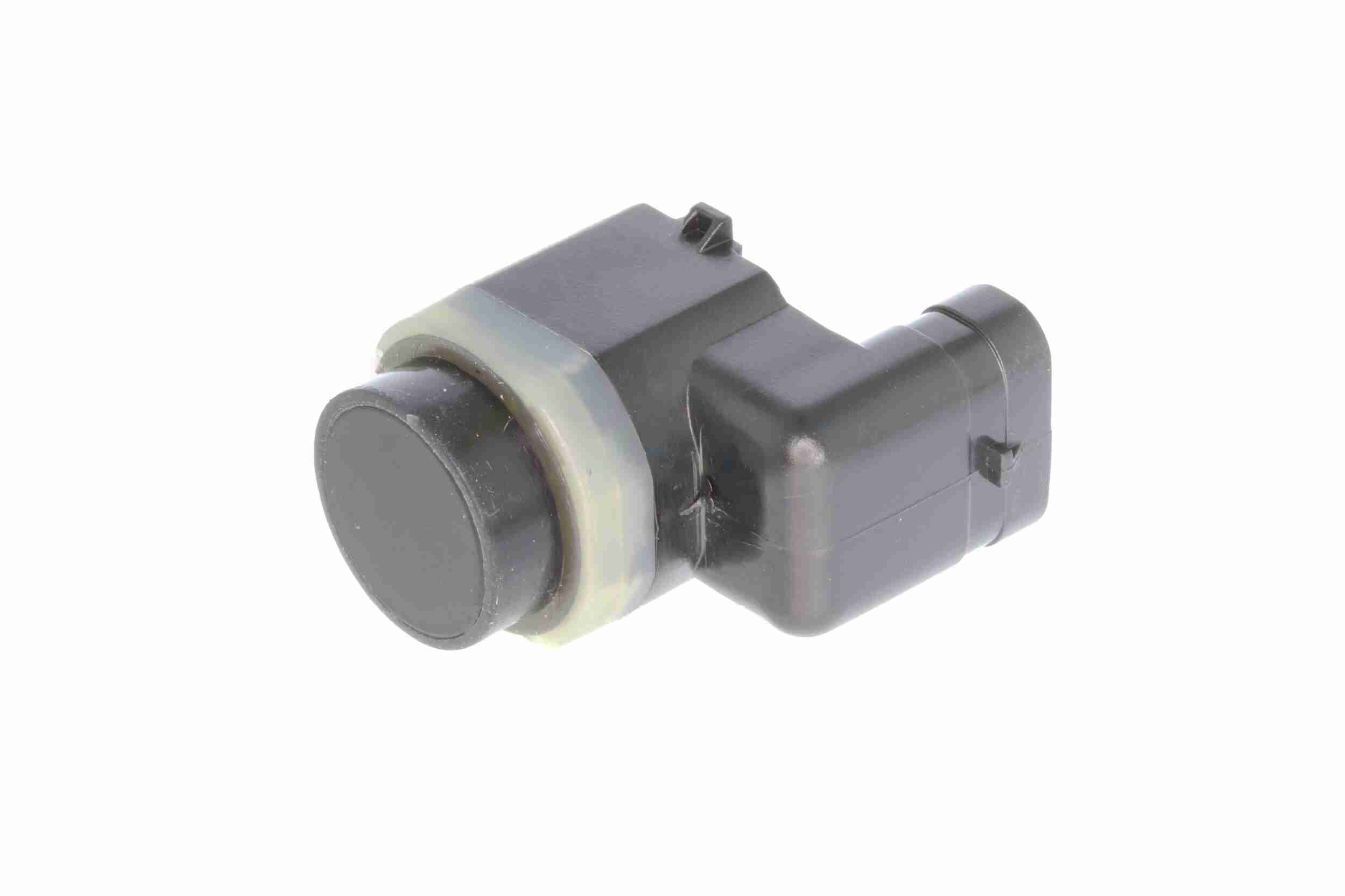 Sensor, Einparkhilfe - V20-72-0040 VEMO