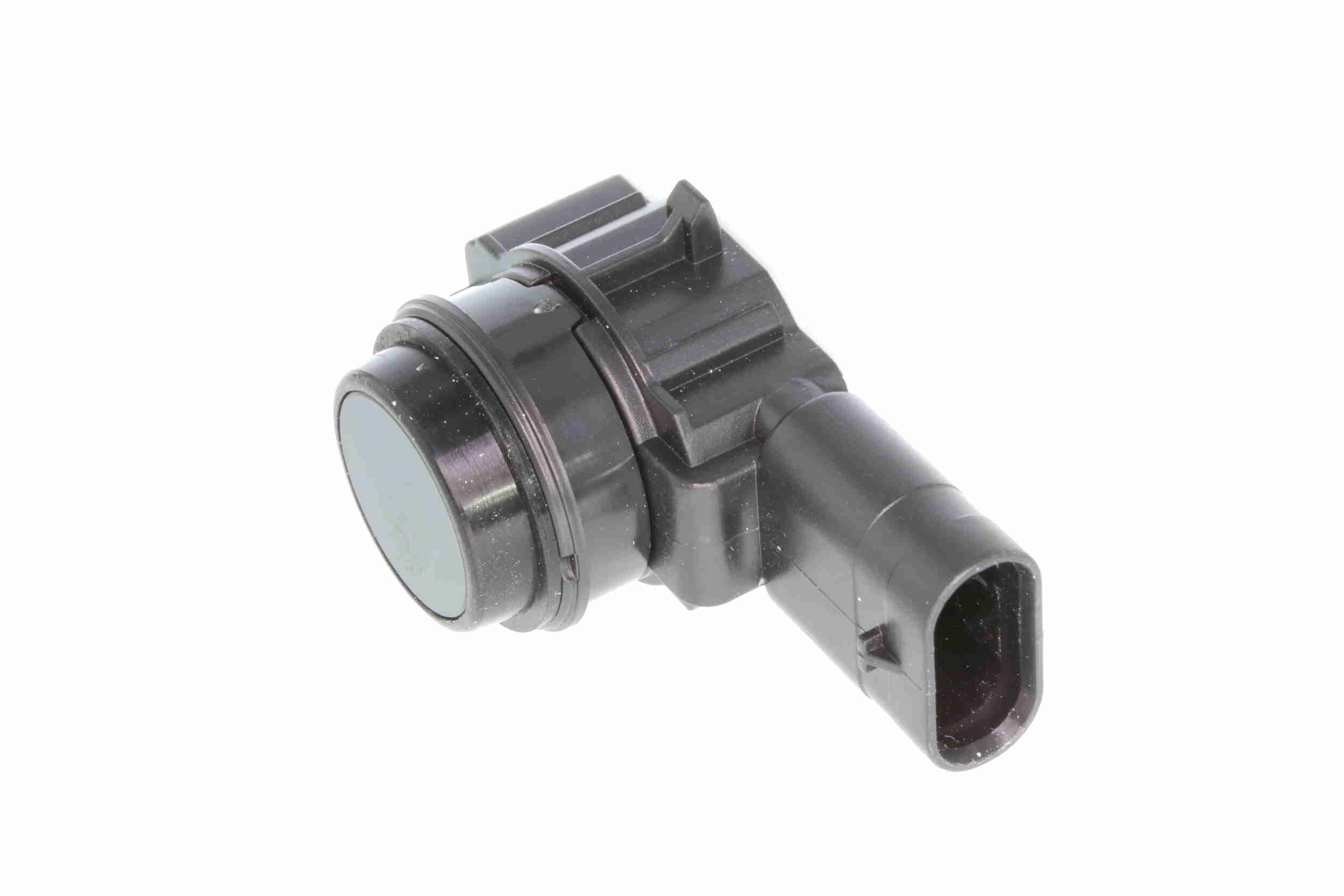Sensor, Einparkhilfe - V20-72-0041 VEMO