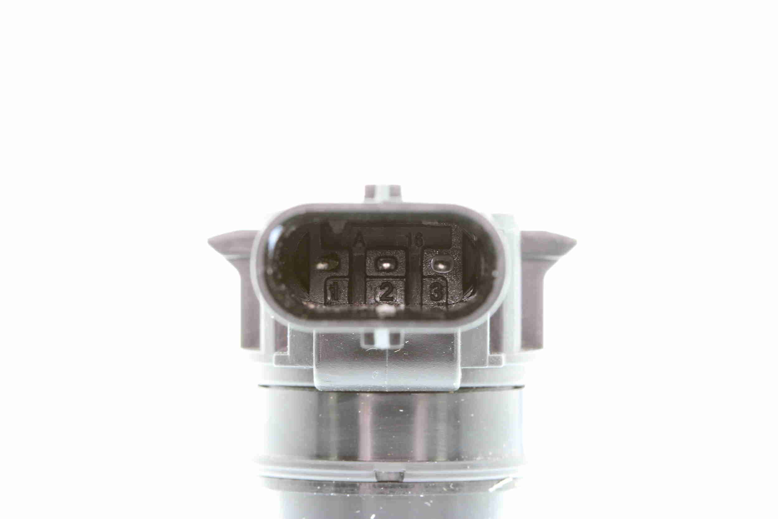 Sensor, Einparkhilfe - V20-72-0041 VEMO