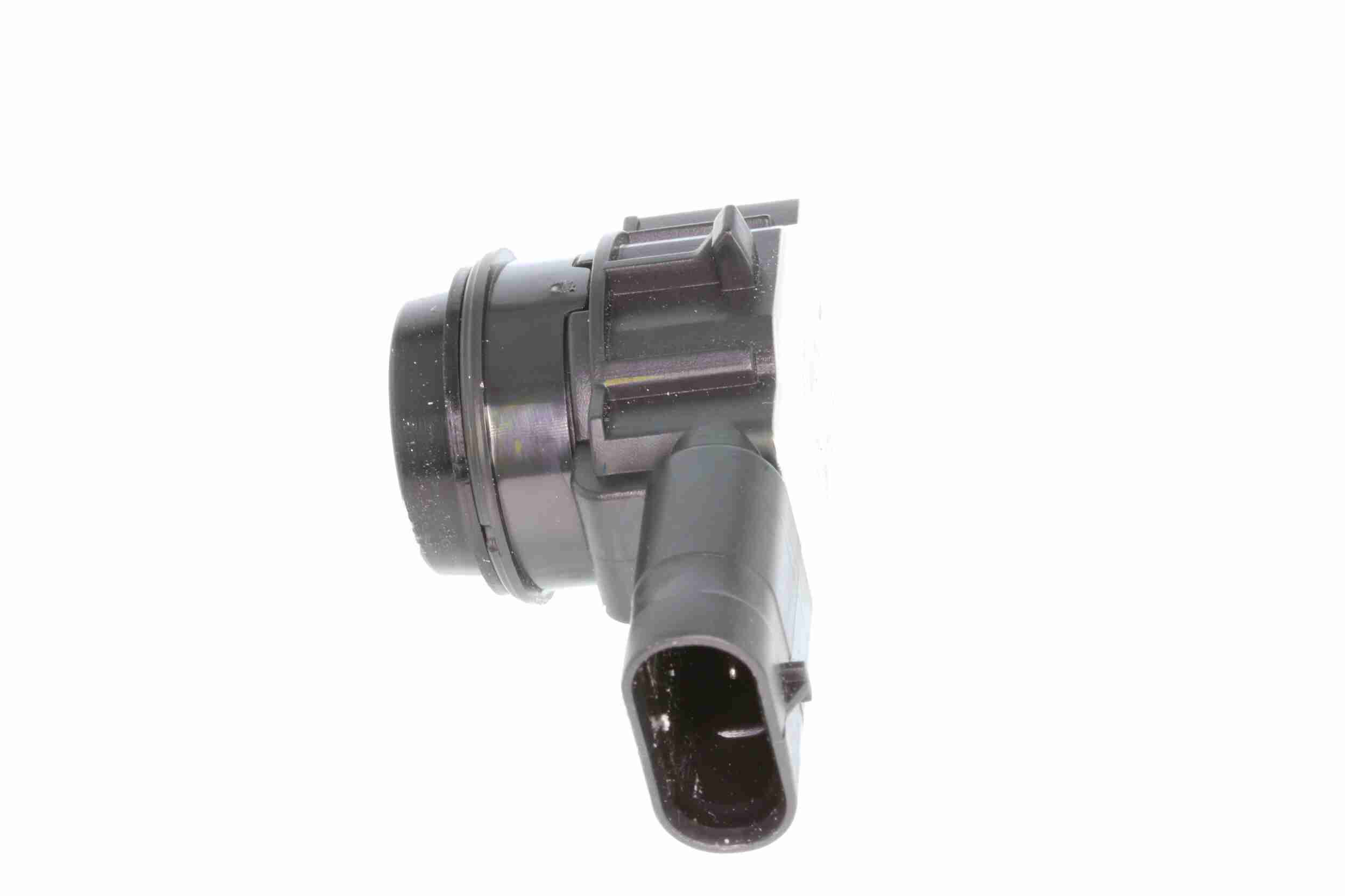 Sensor, Einparkhilfe - V20-72-0041 VEMO