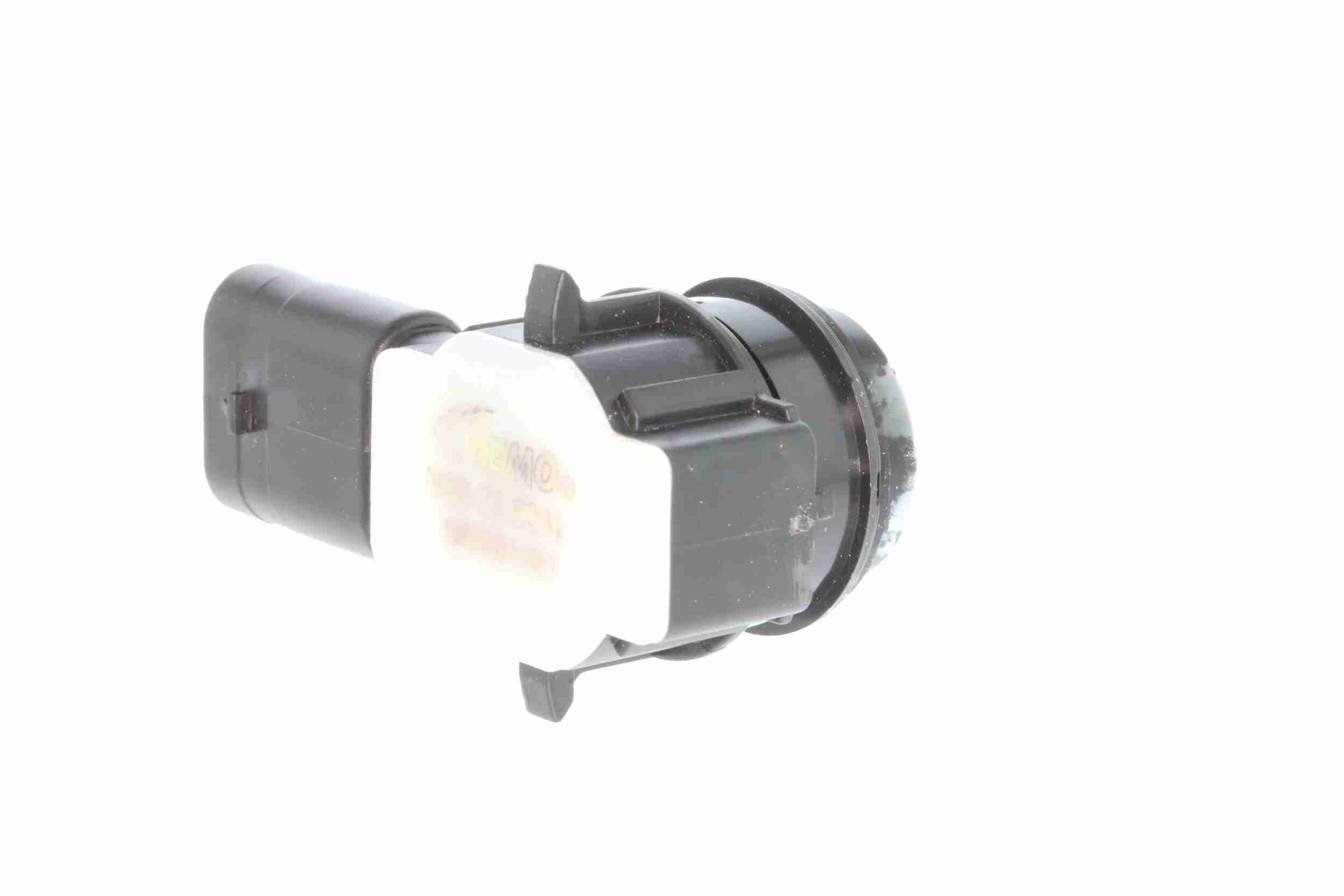 Sensor, Einparkhilfe - V20-72-0041 VEMO