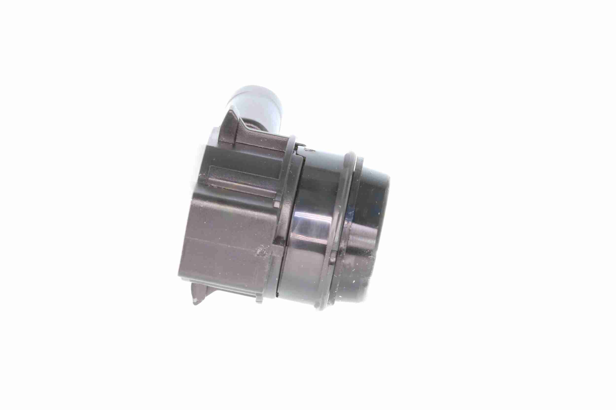 Sensor, Einparkhilfe - V20-72-0041 VEMO