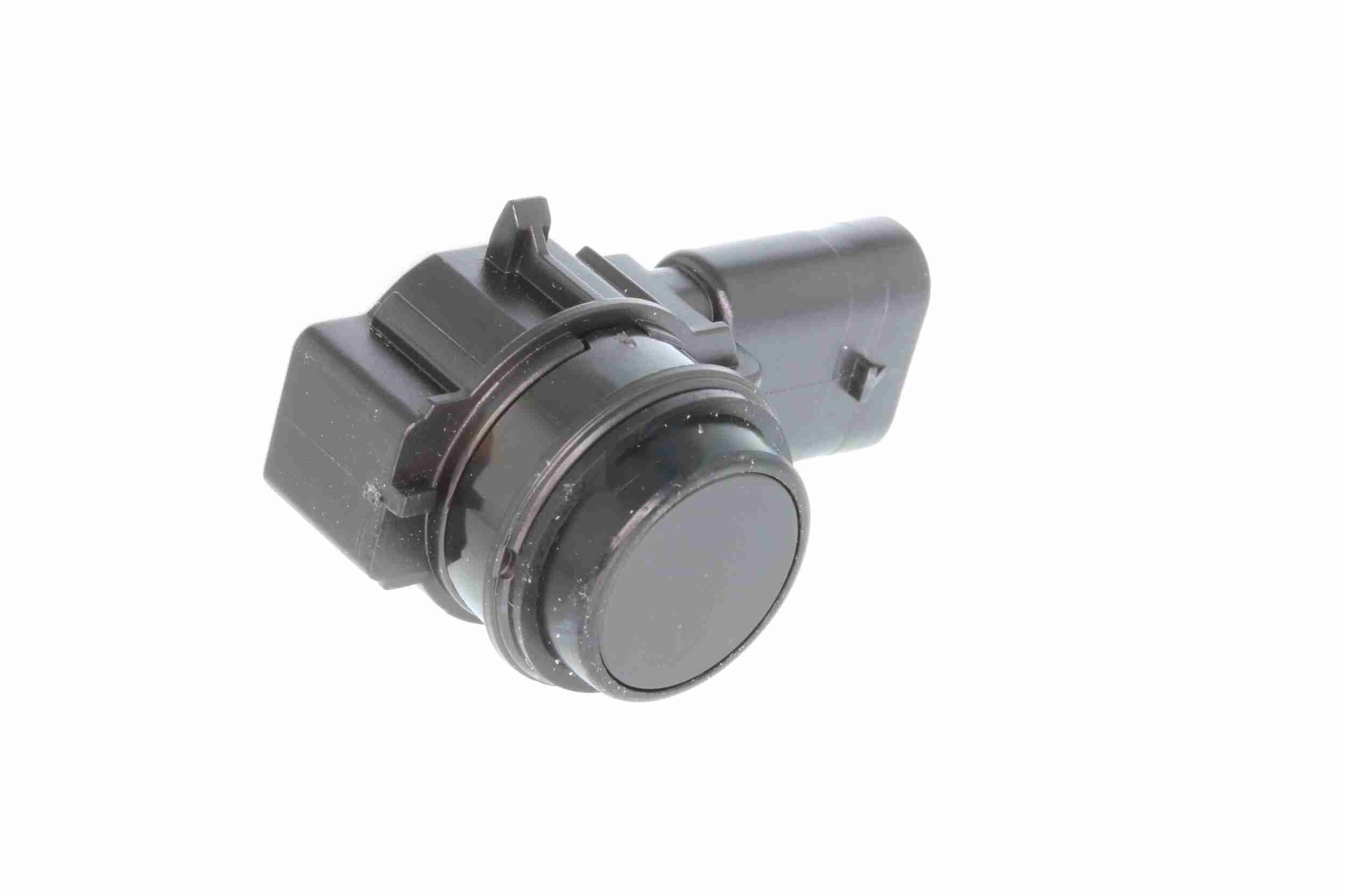 Sensor, Einparkhilfe - V20-72-0041 VEMO