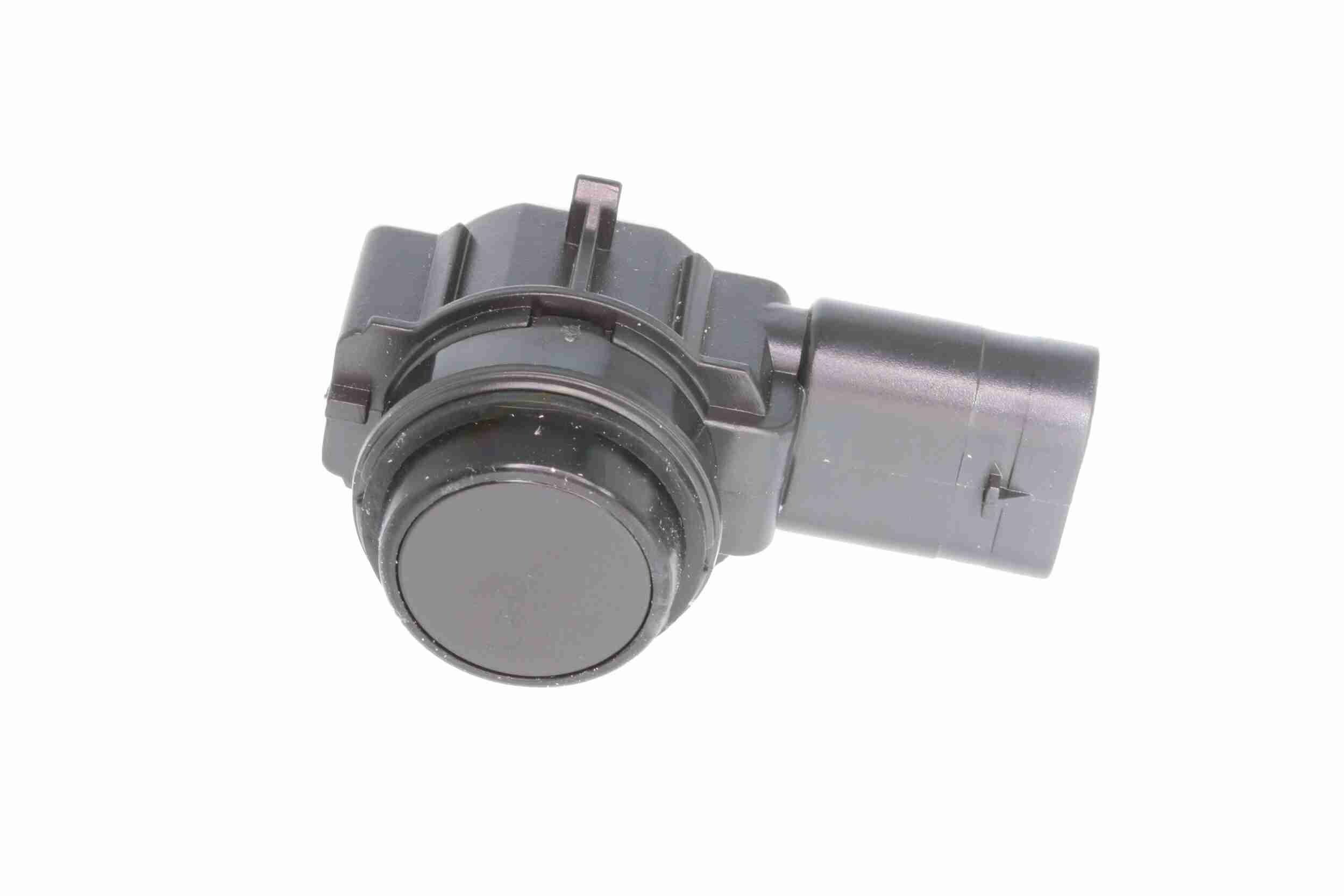 Sensor, Einparkhilfe - V20-72-0041 VEMO