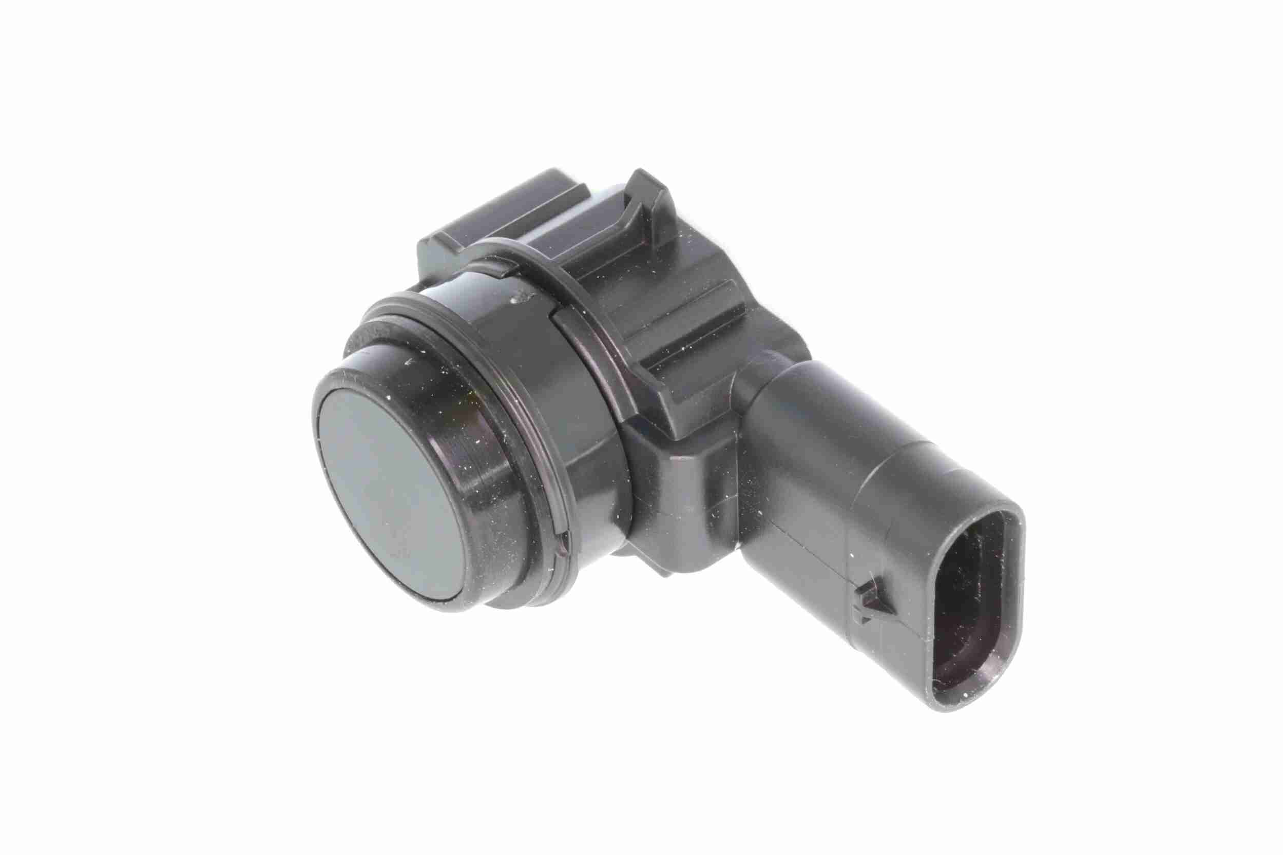 Sensor, Einparkhilfe - V20-72-0041 VEMO