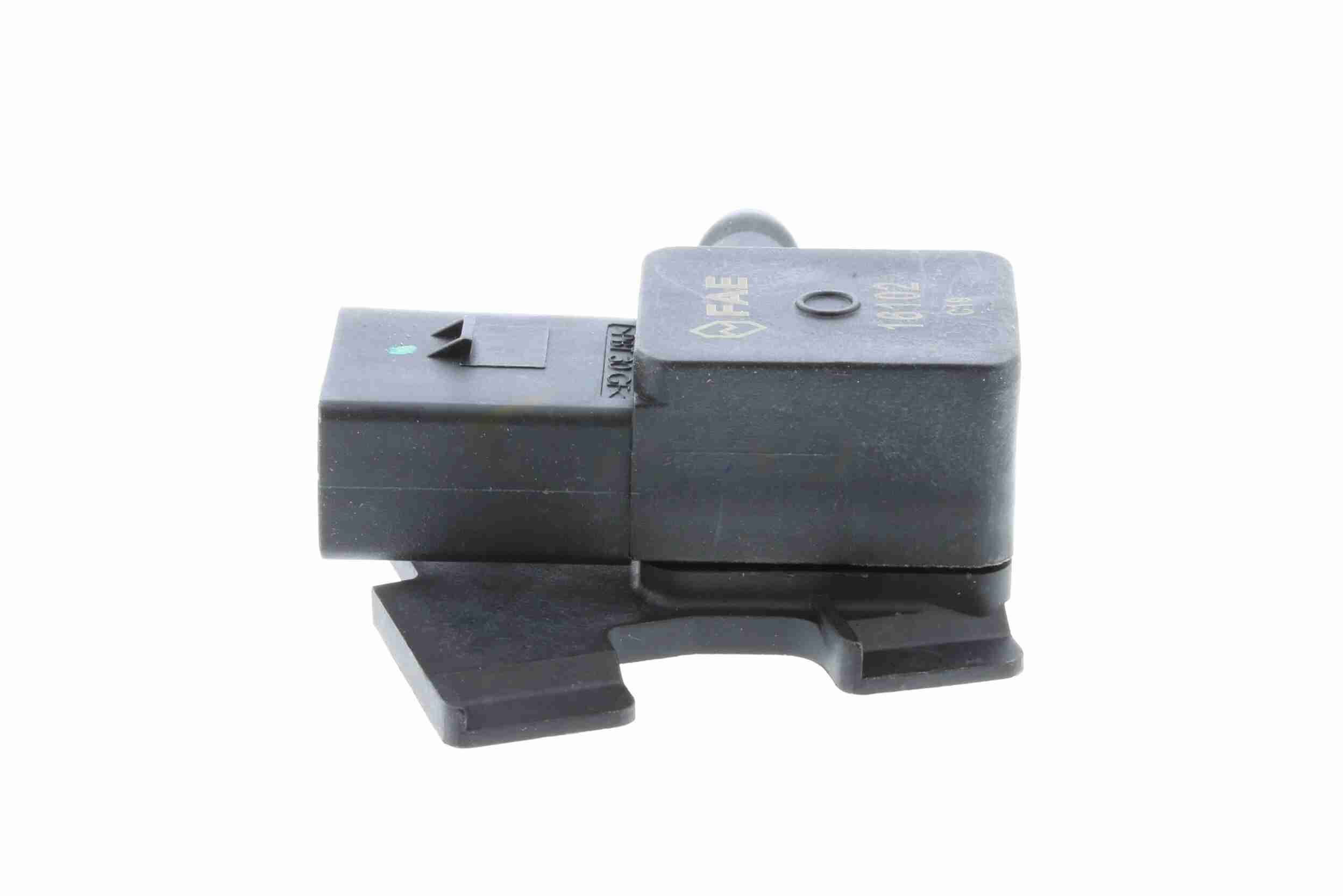 Door Lock - V95-85-0008 VEMO