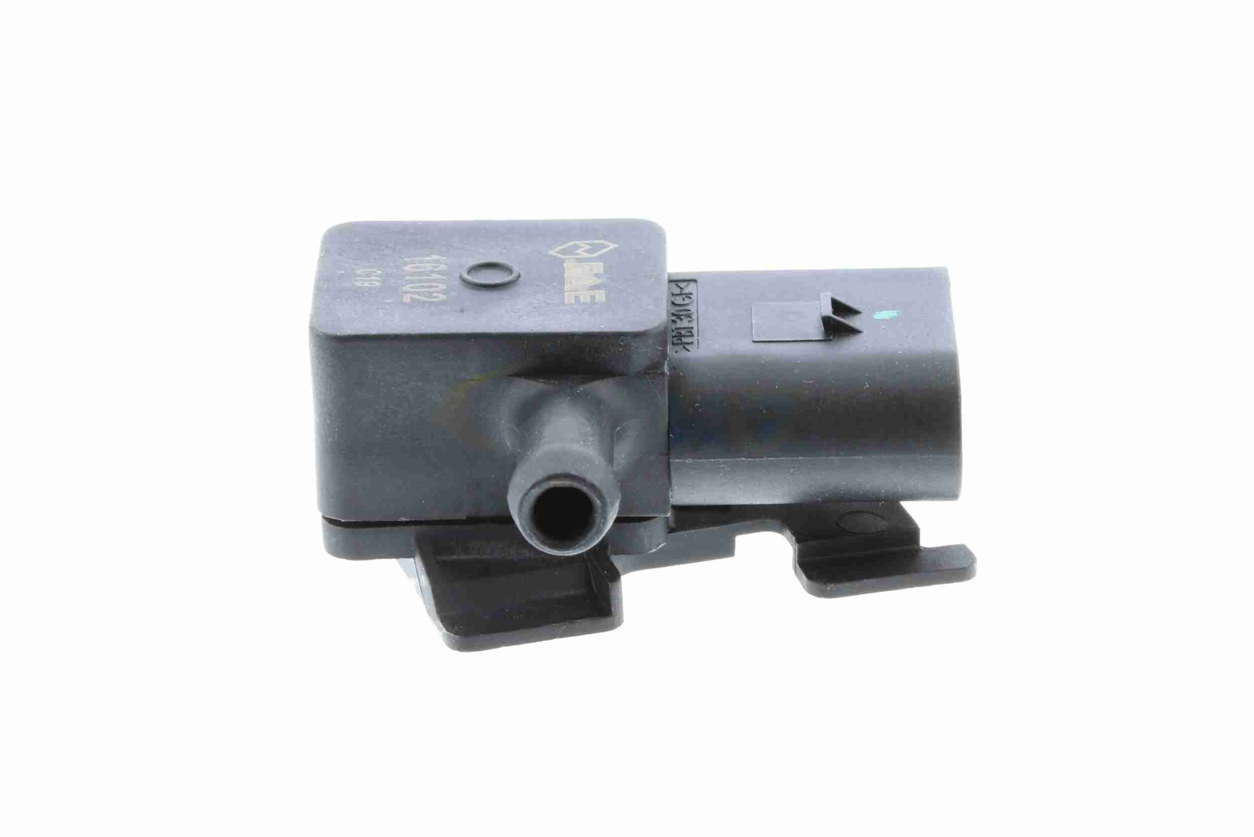 Door Lock - V95-85-0008 VEMO