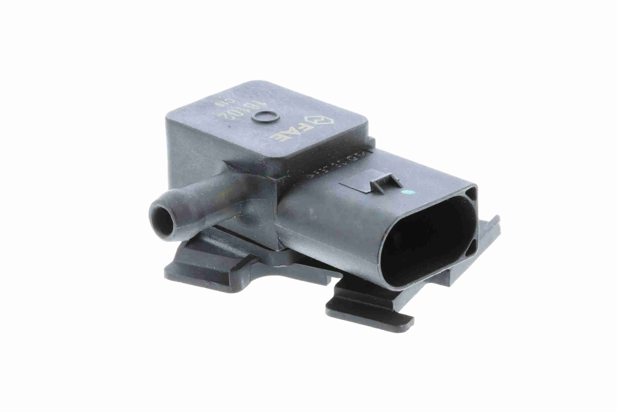 Door Lock - V95-85-0008 VEMO