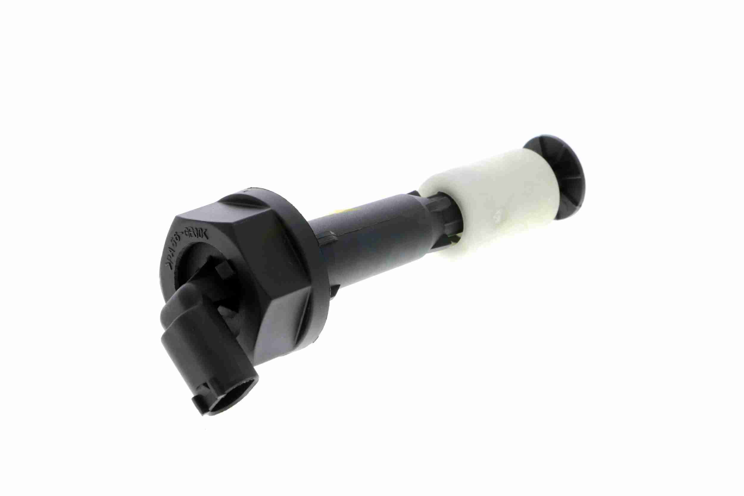 Sonda lambda - V10-76-0060 VEMO