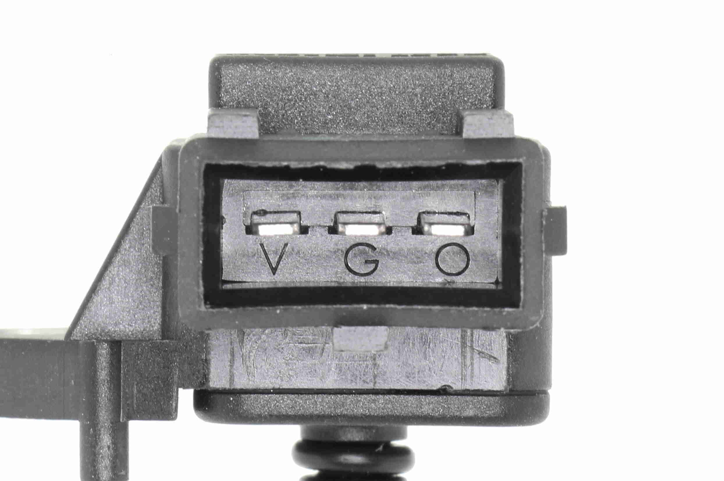 Датчик, температура охлаждающей жидкости - V10-99-0001 VEMO