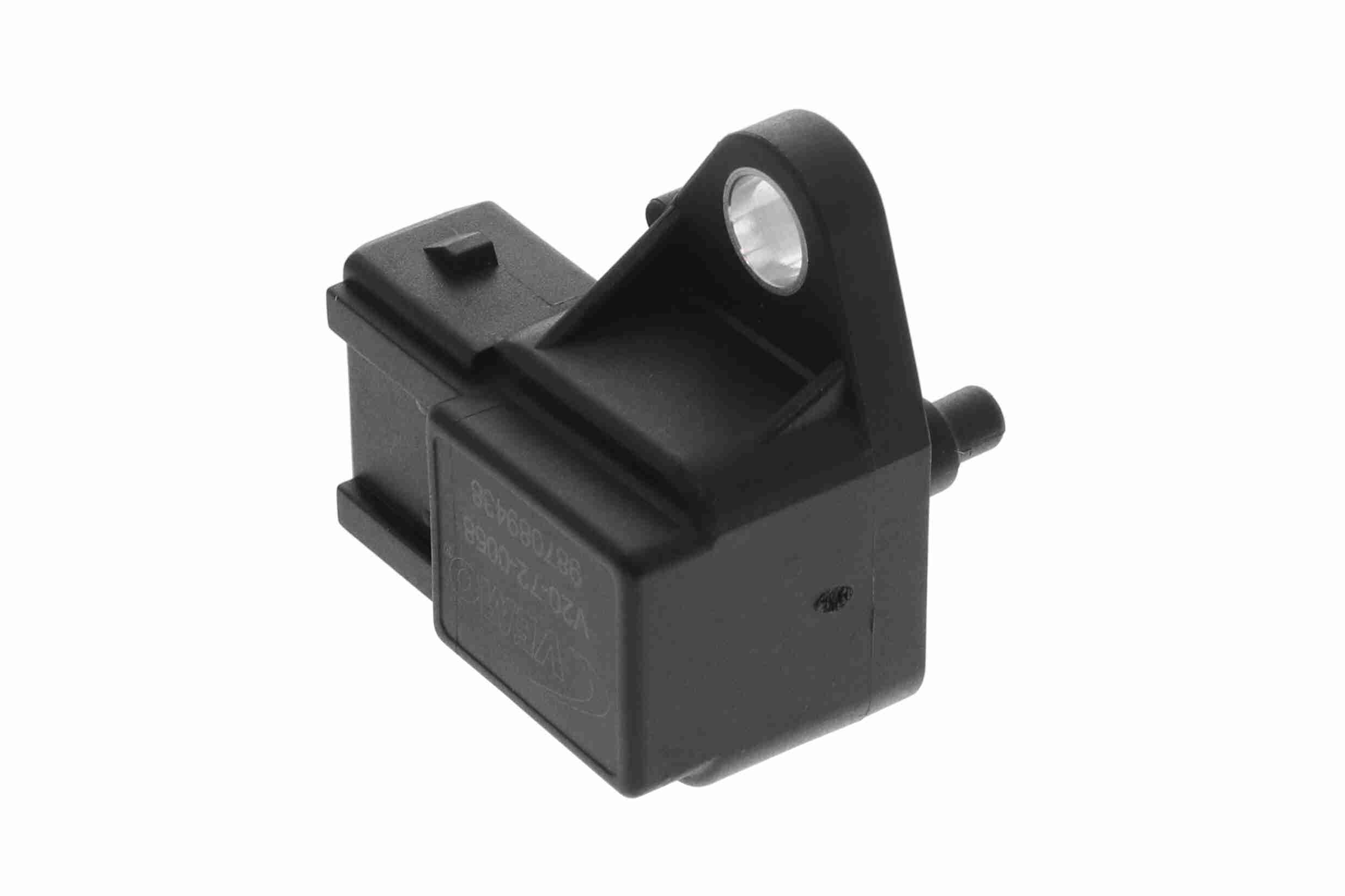 Датчик, температура охлаждающей жидкости - V10-99-0001 VEMO