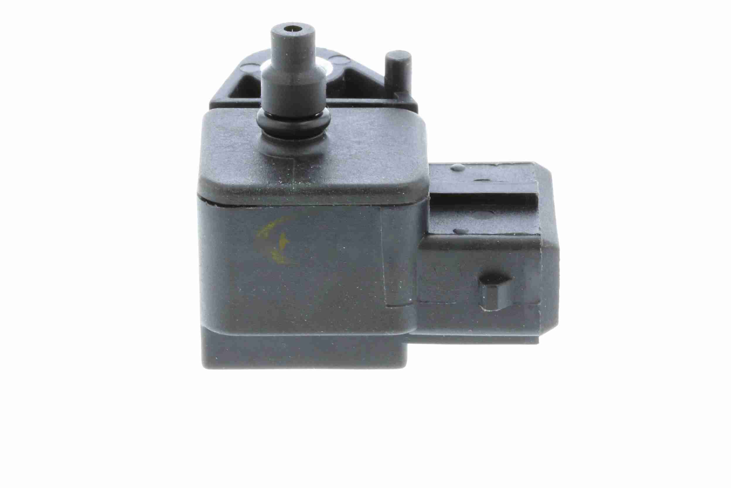 Датчик, температура охлаждающей жидкости - V10-99-0001 VEMO