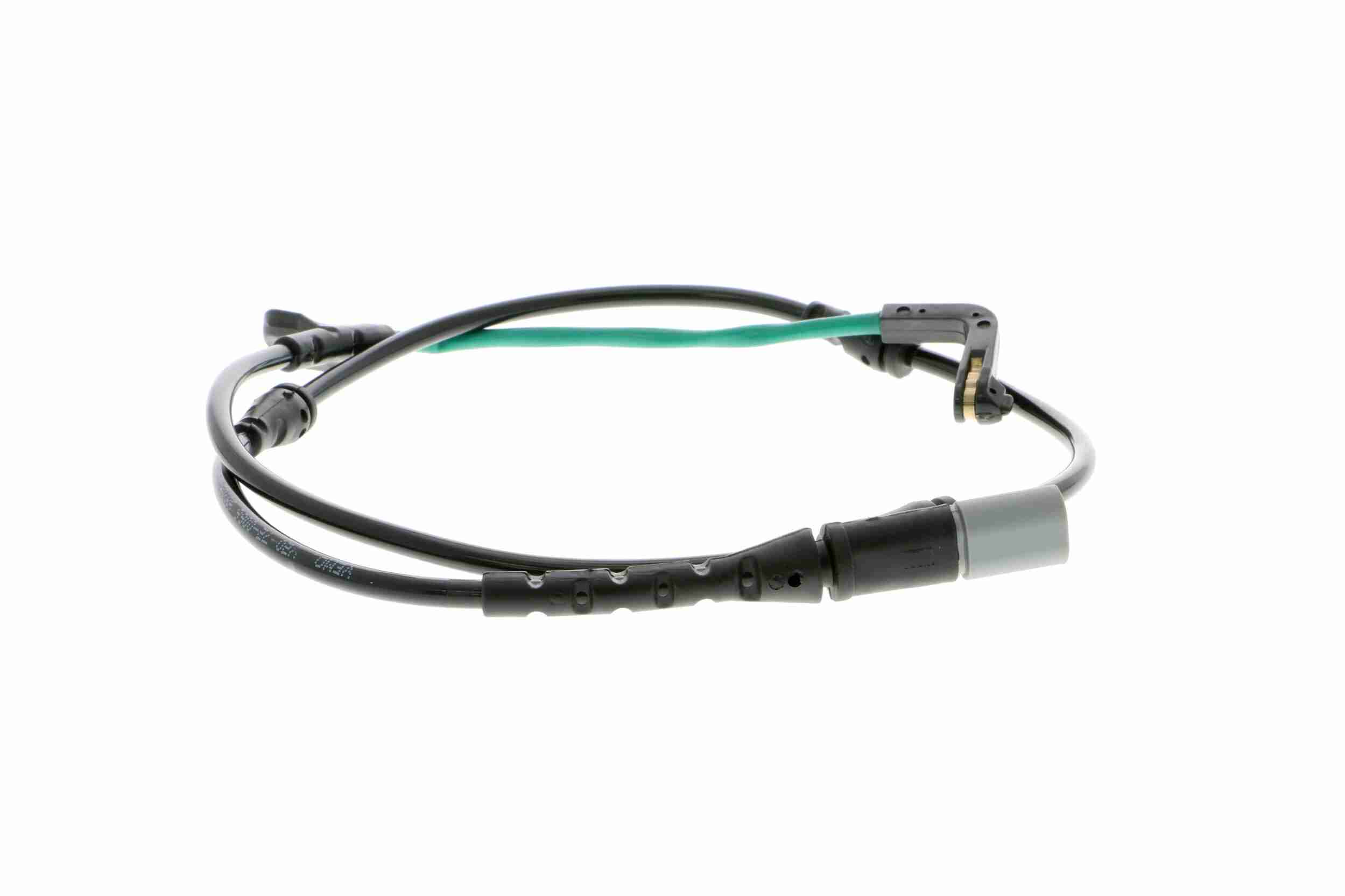 Sensor, Einparkhilfe - V20-72-0035 VEMO