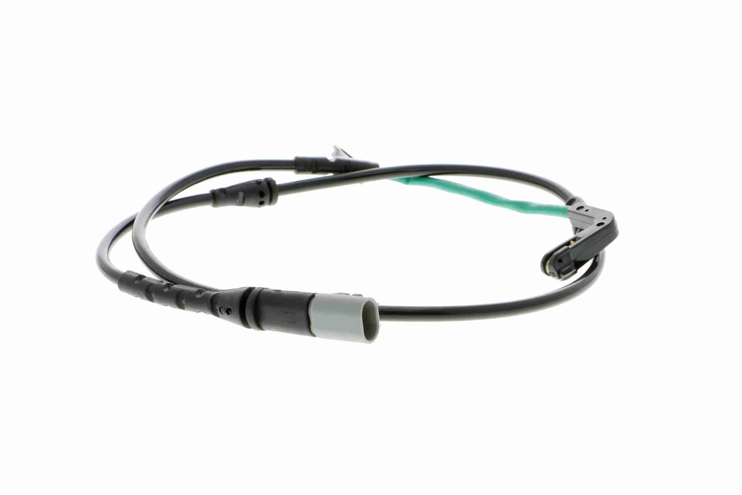 Sensor, Einparkhilfe - V20-72-0035 VEMO
