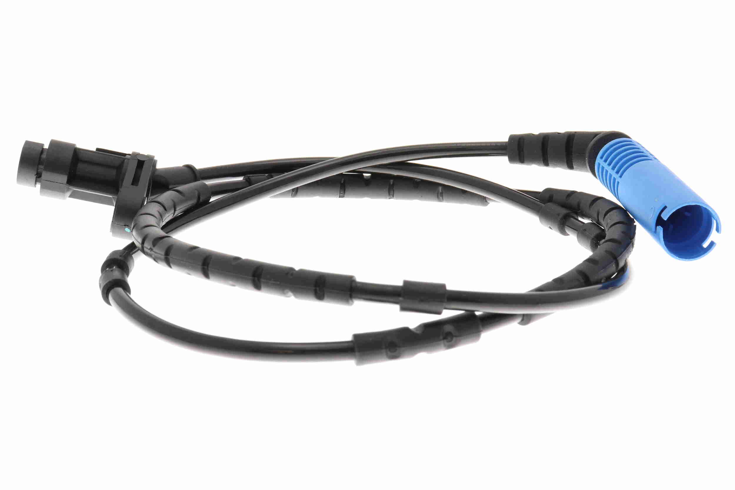 Filter, interior air - V40-30-1006 VEMO