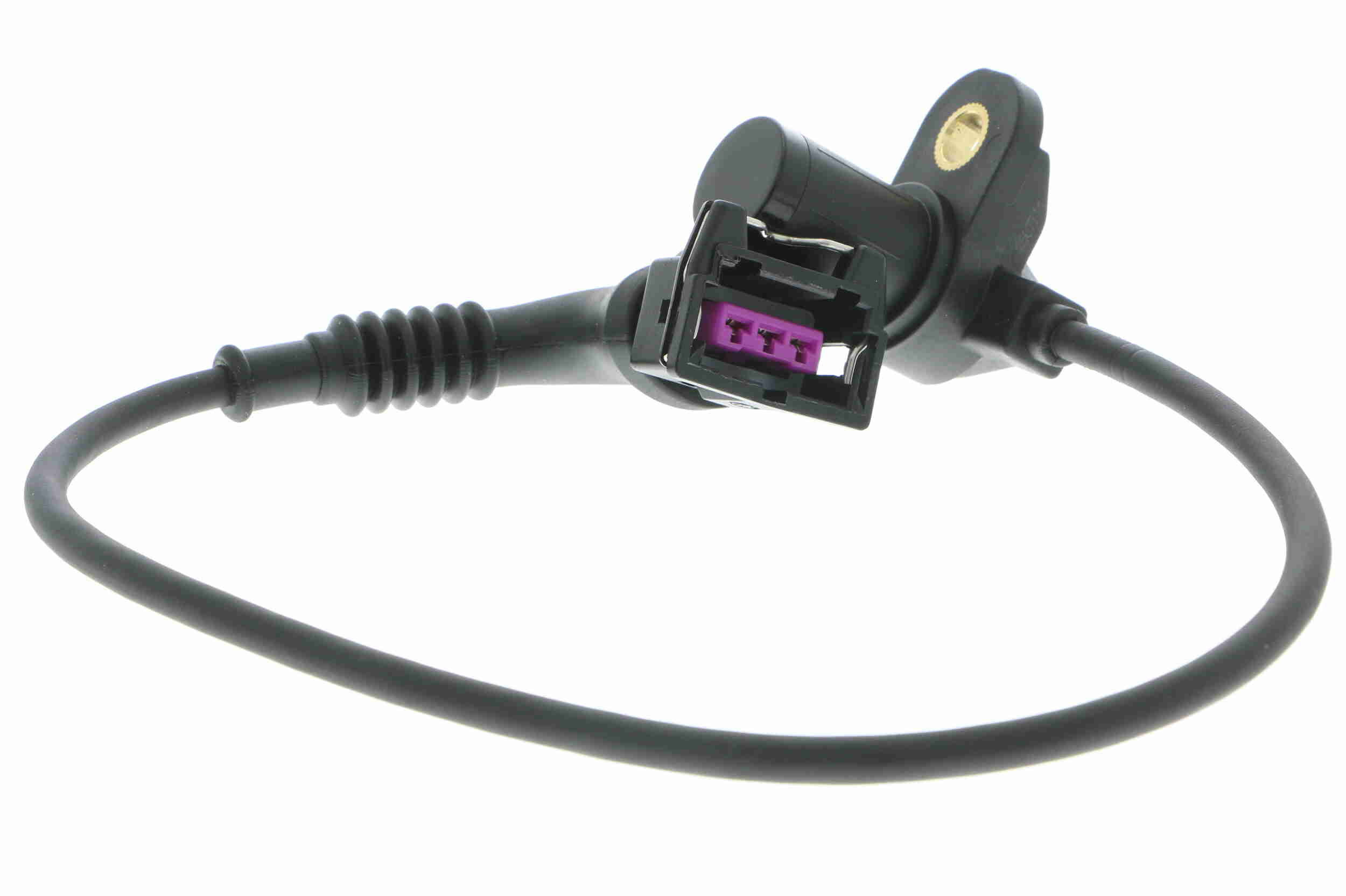 Sensor, RPM - V20-72-0071 VEMO