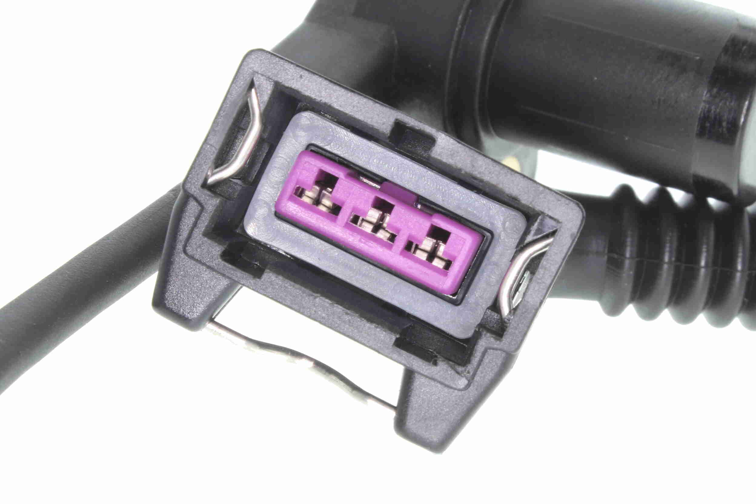 Sensor, RPM - V20-72-0071 VEMO
