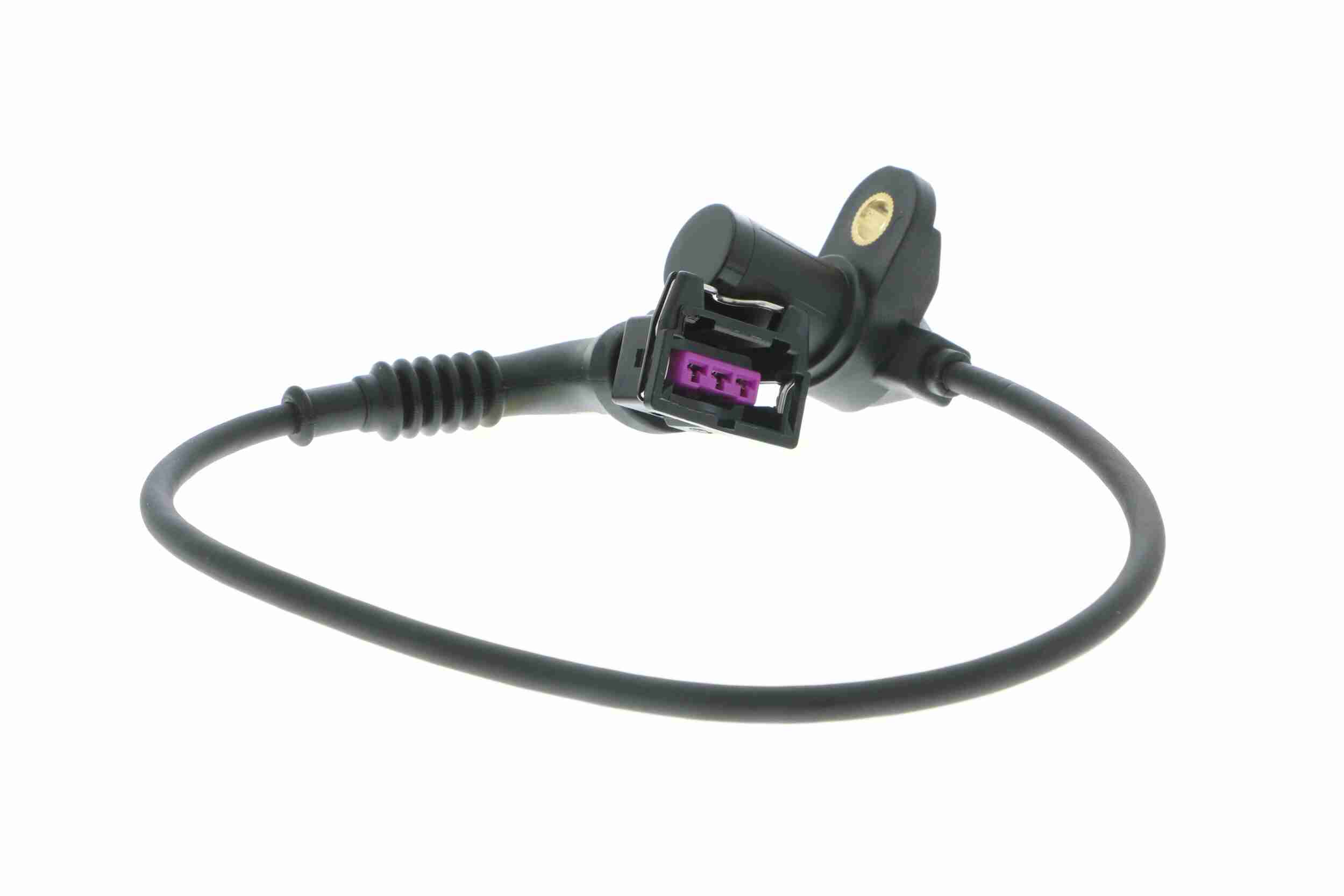Sensor, RPM - V20-72-0071 VEMO