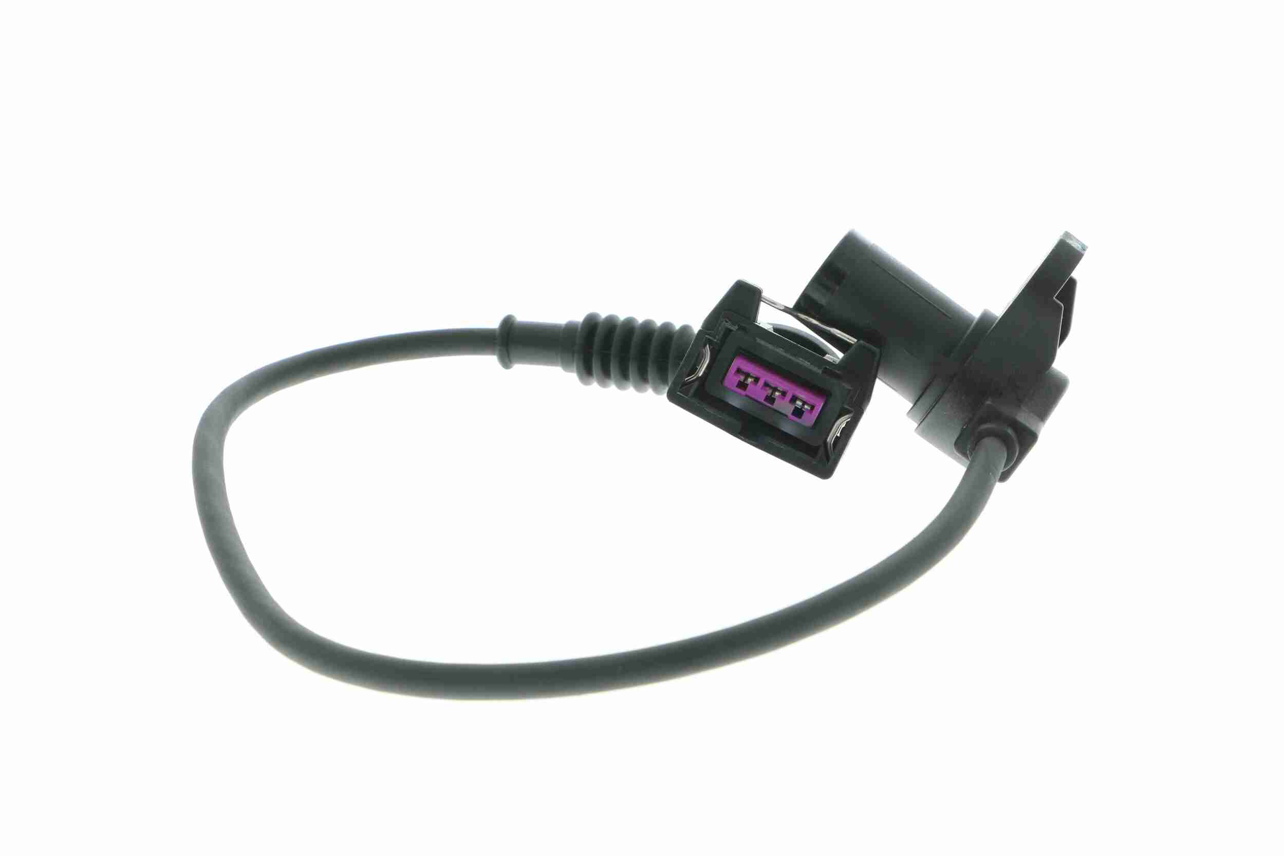 Sensor, RPM - V20-72-0071 VEMO