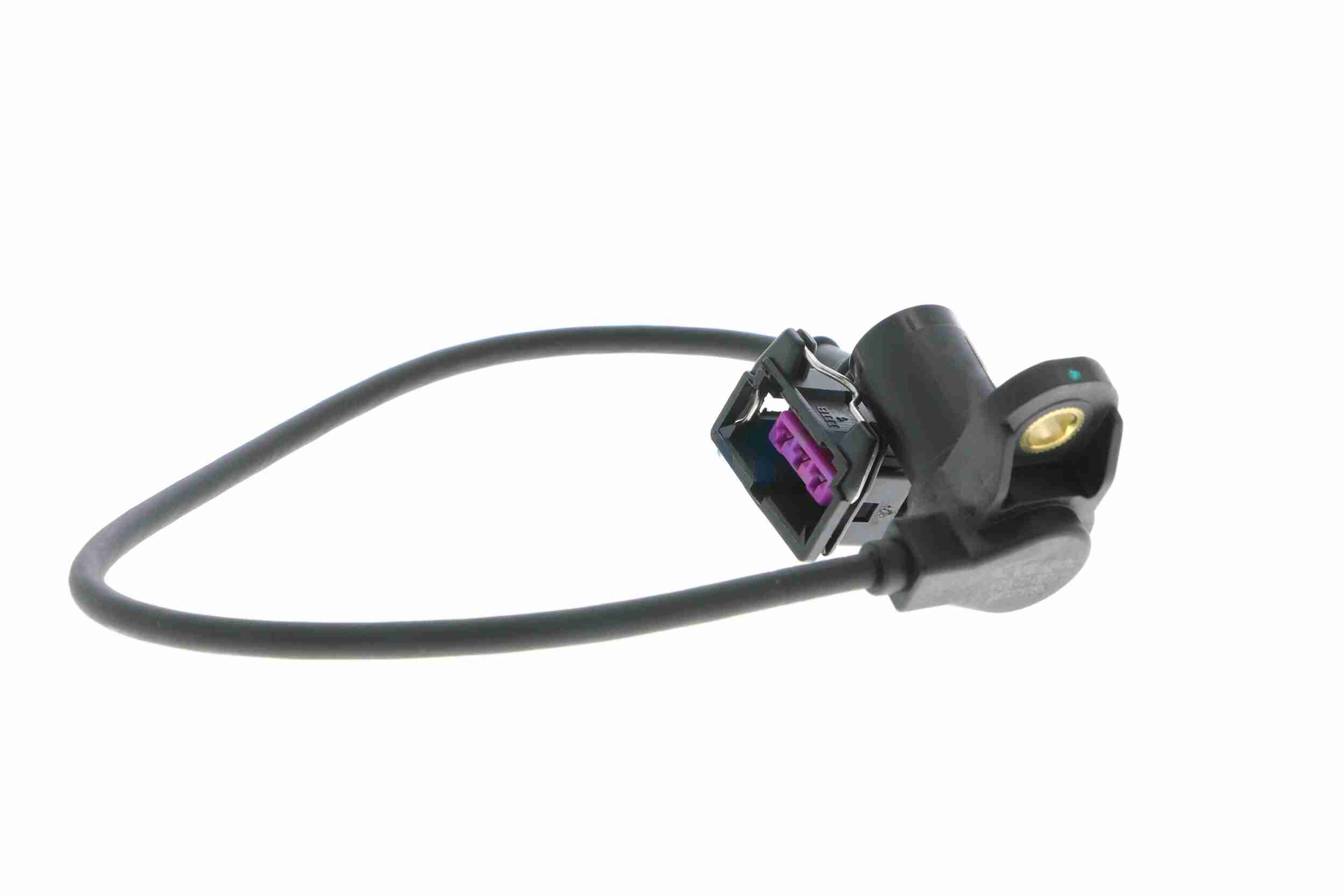 Sensor, RPM - V20-72-0071 VEMO