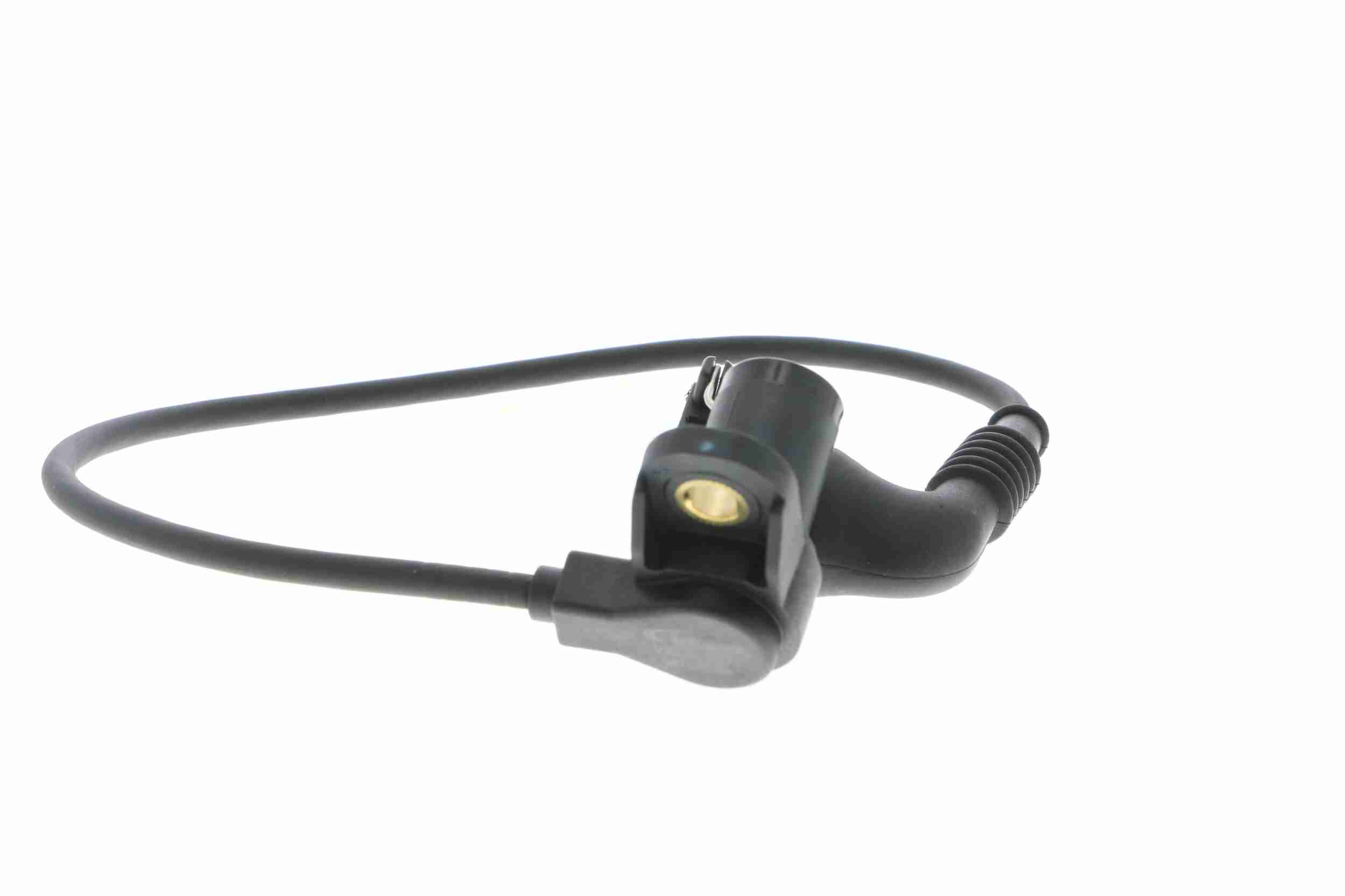 Sensor, RPM - V20-72-0071 VEMO