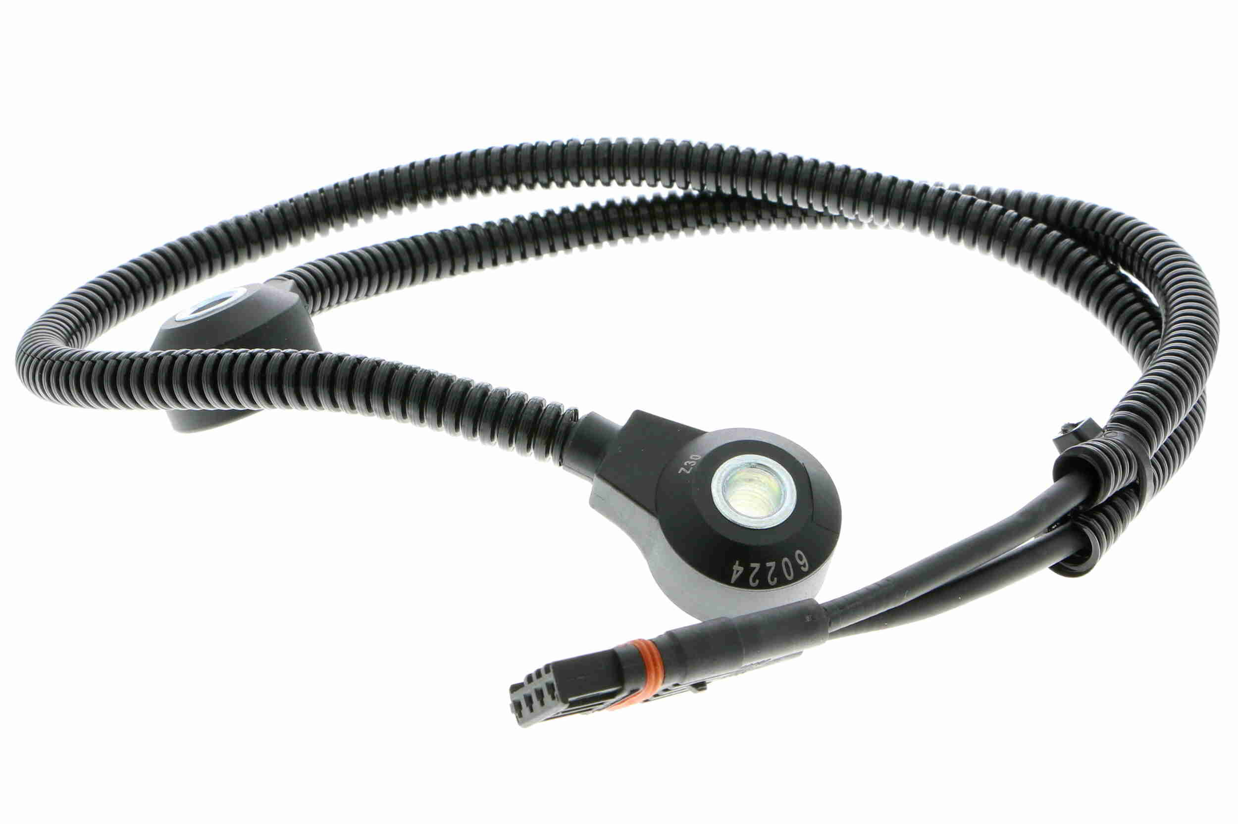 Knock Sensor - V20-72-0073 VEMO