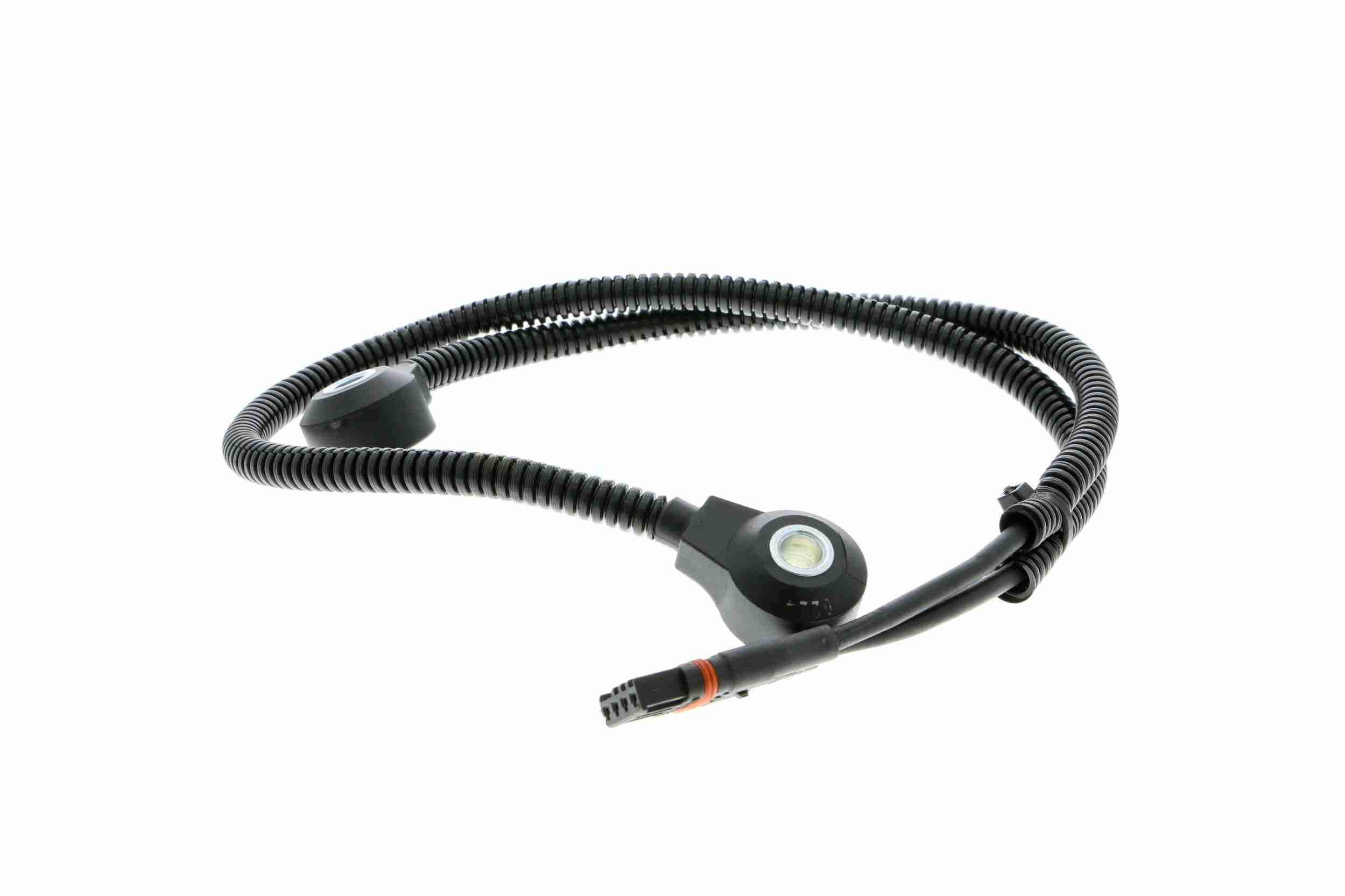 Klopfsensor - V20-72-0073 VEMO