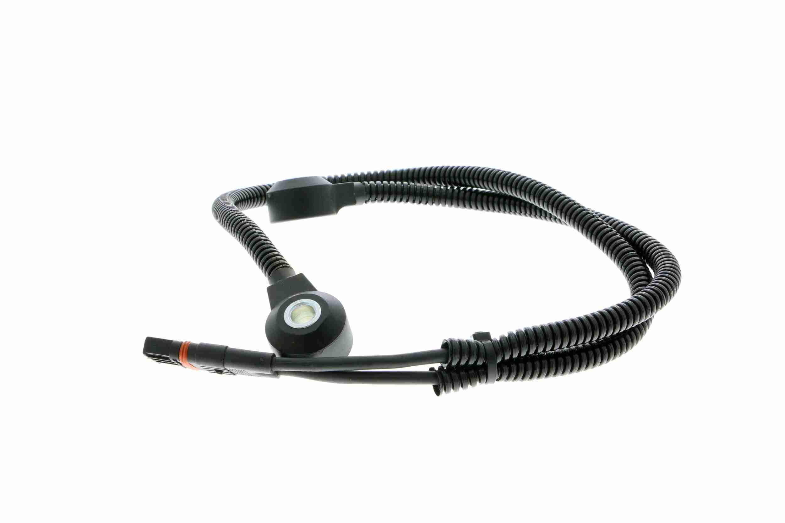 Klopfsensor - V20-72-0073 VEMO