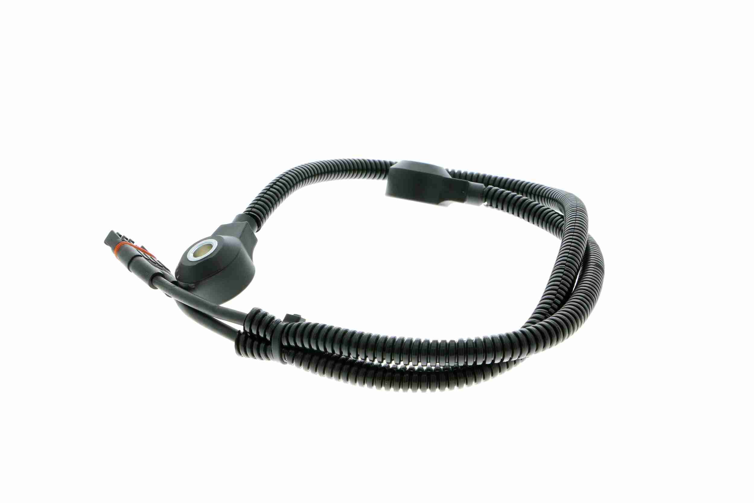 Klopfsensor - V20-72-0073 VEMO