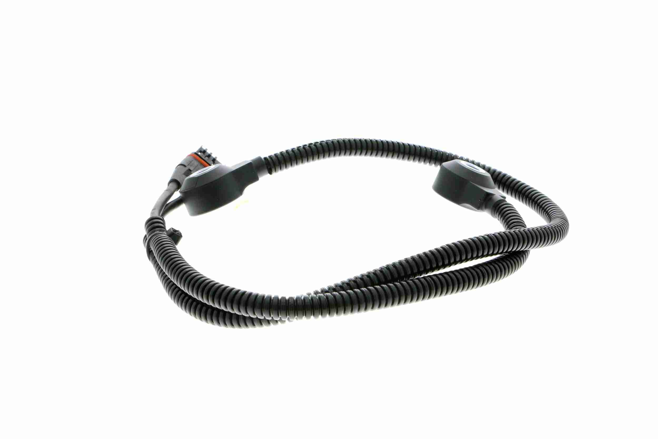 Klopfsensor - V20-72-0073 VEMO
