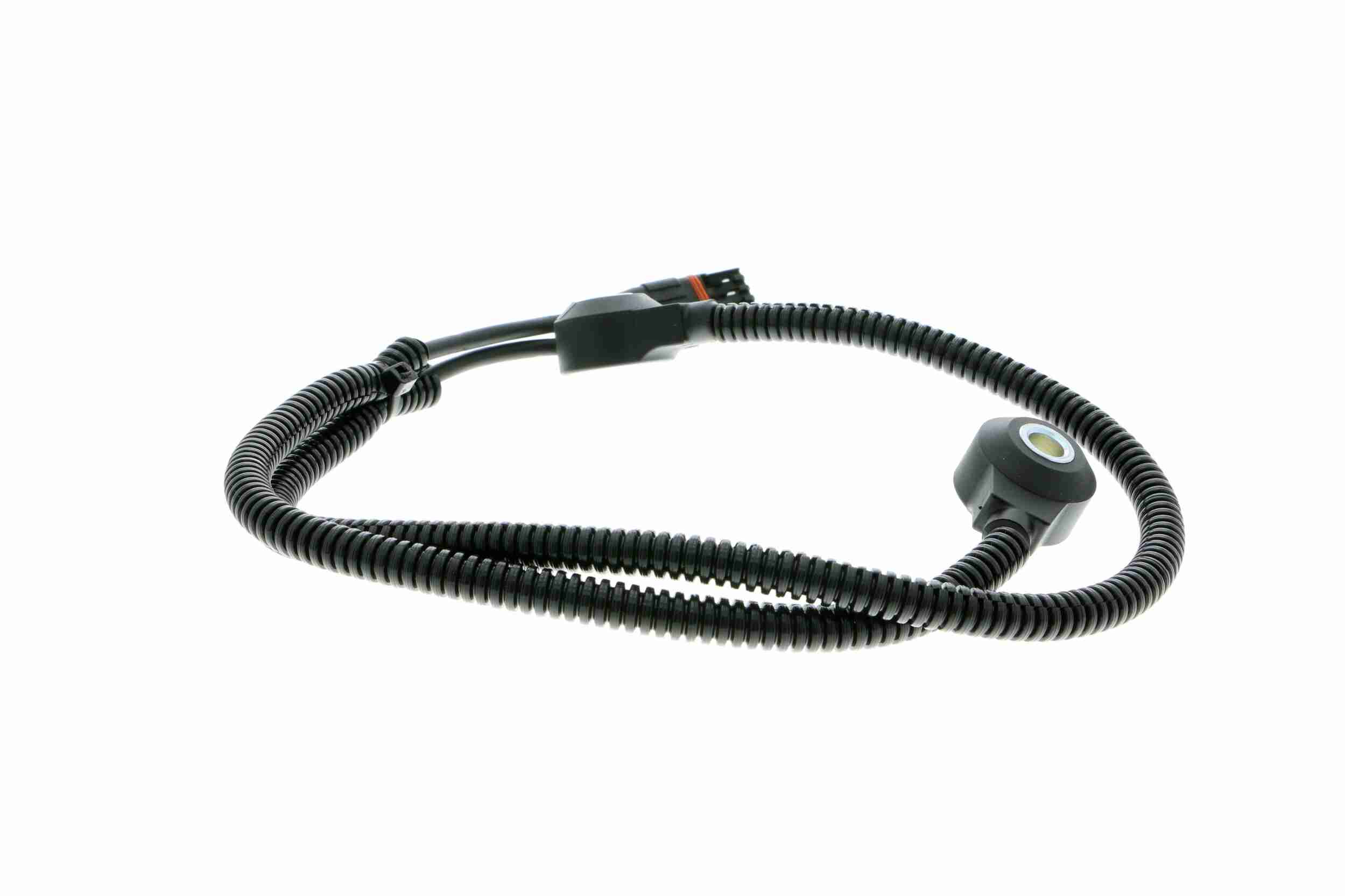 Klopfsensor - V20-72-0073 VEMO