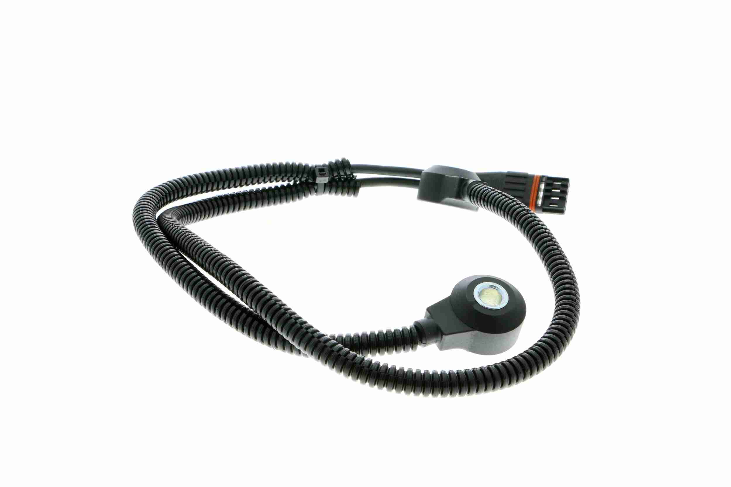 Klopfsensor - V20-72-0073 VEMO