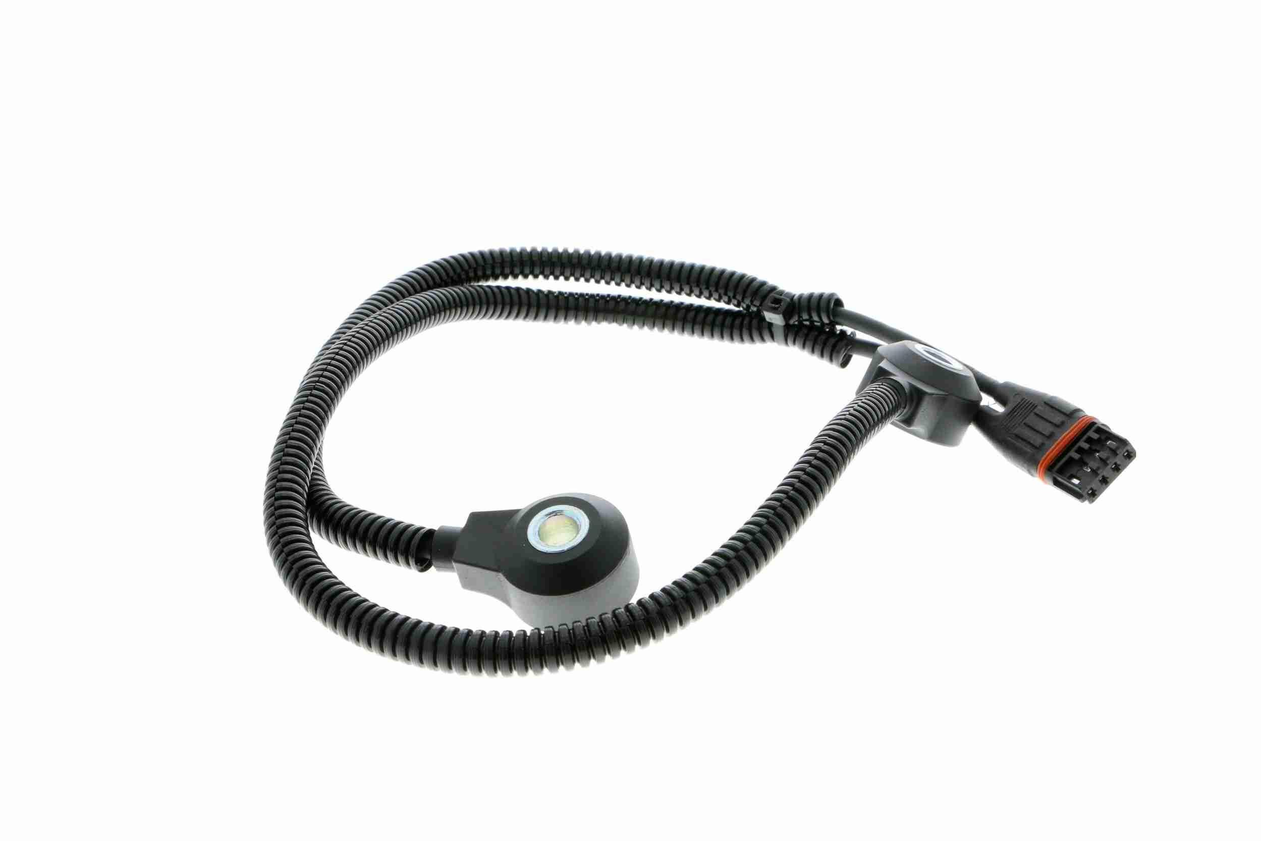 Klopfsensor - V20-72-0073 VEMO
