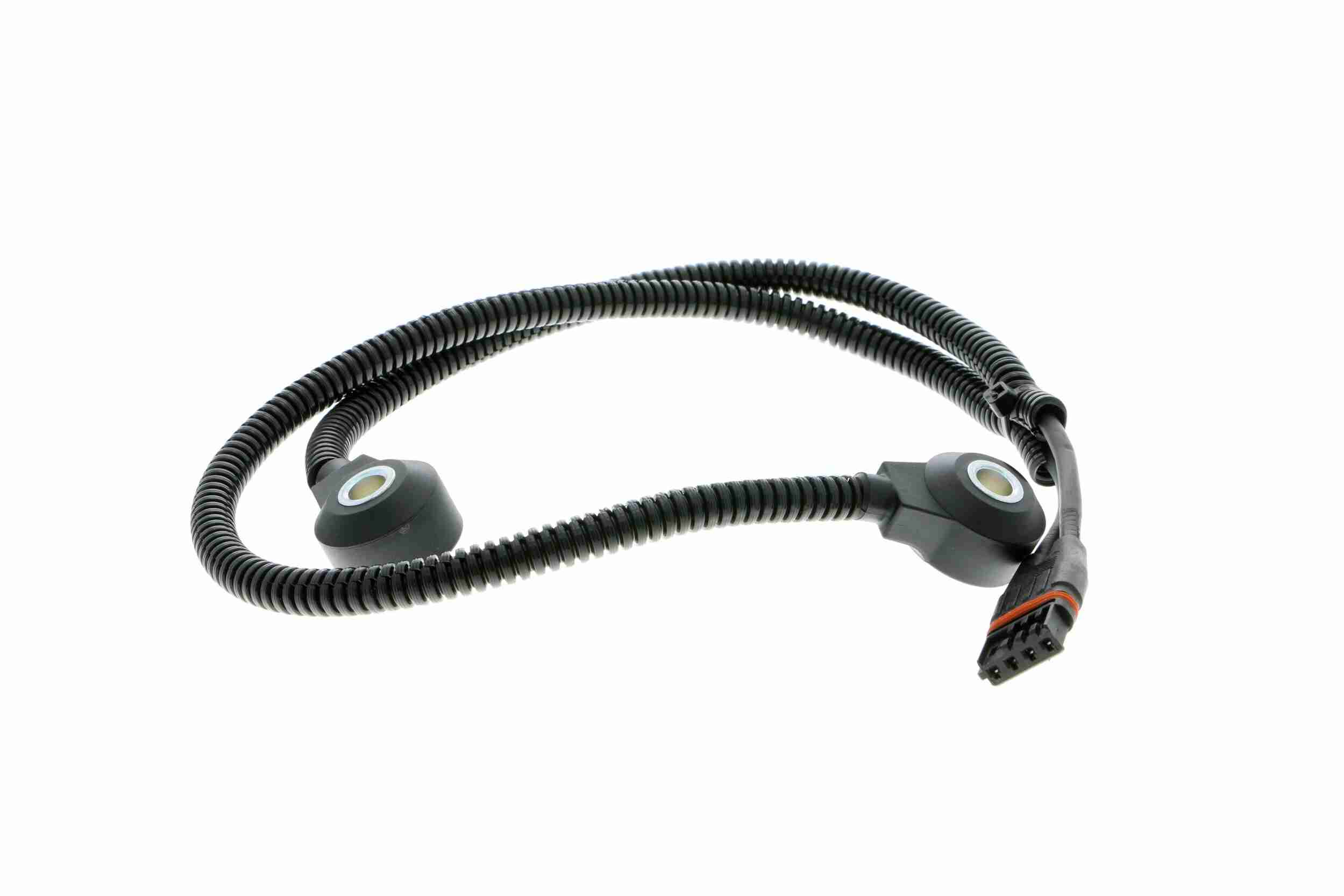 Klopfsensor - V20-72-0073 VEMO