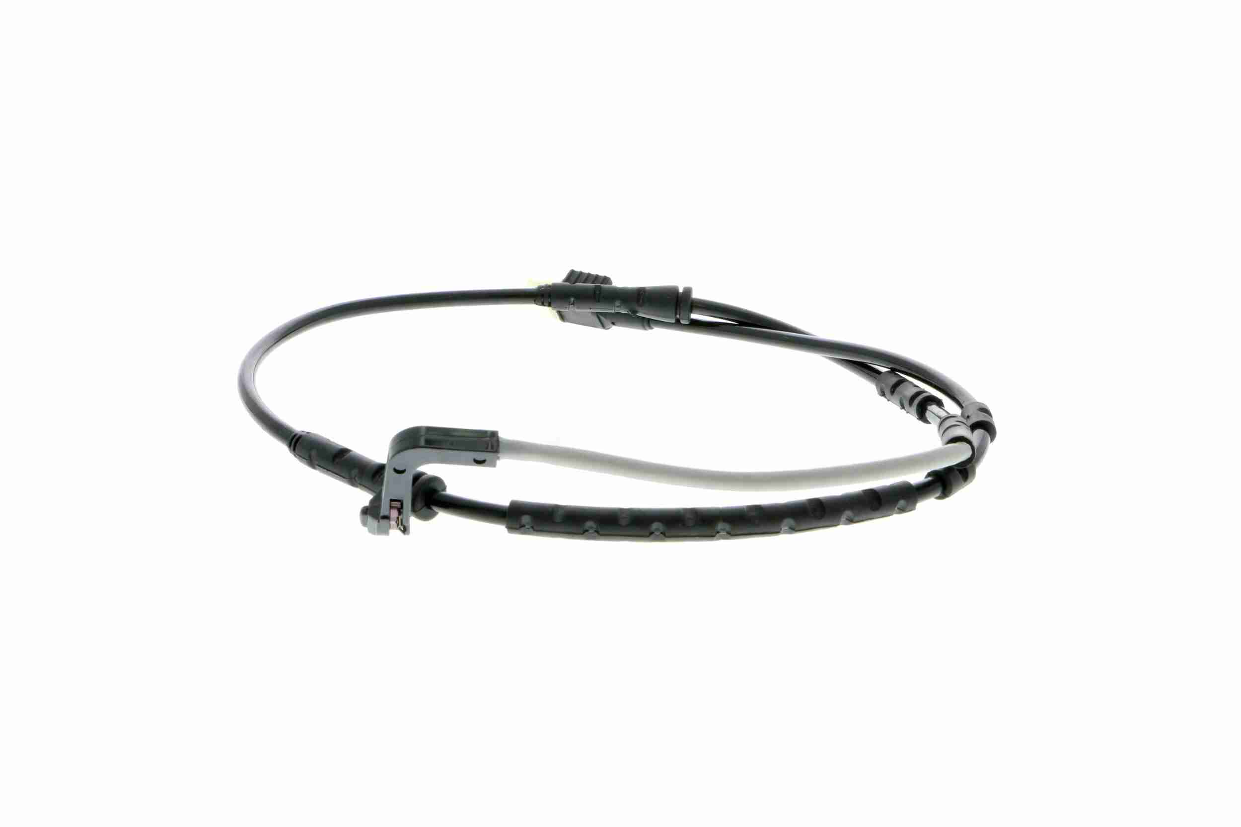 Lambda Sensor - V10-76-0051 VEMO
