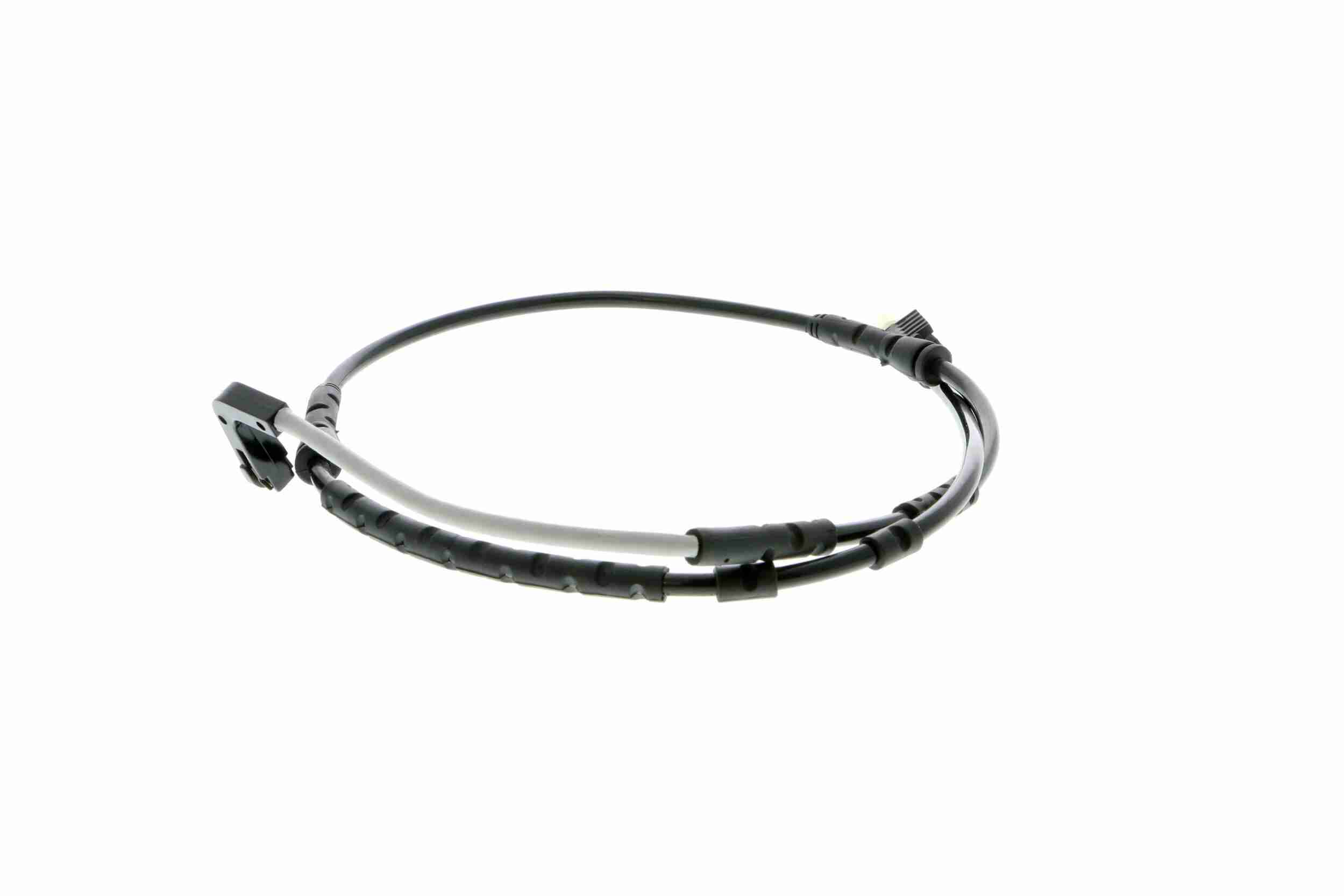 Lambda Sensor - V10-76-0051 VEMO