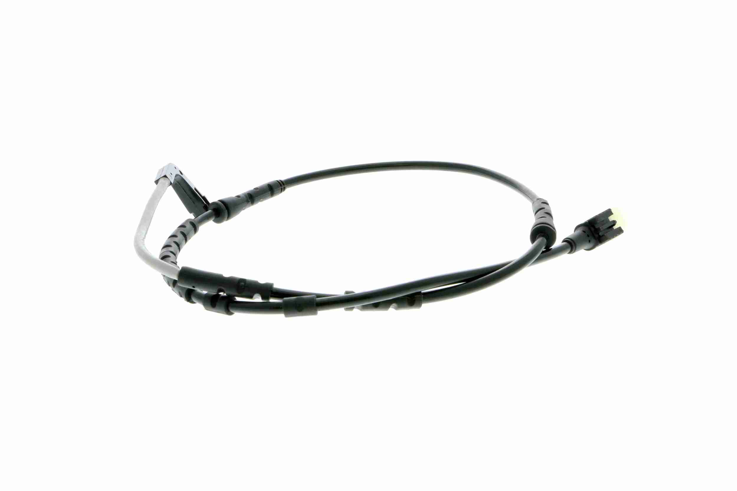 Lambda Sensor - V10-76-0051 VEMO
