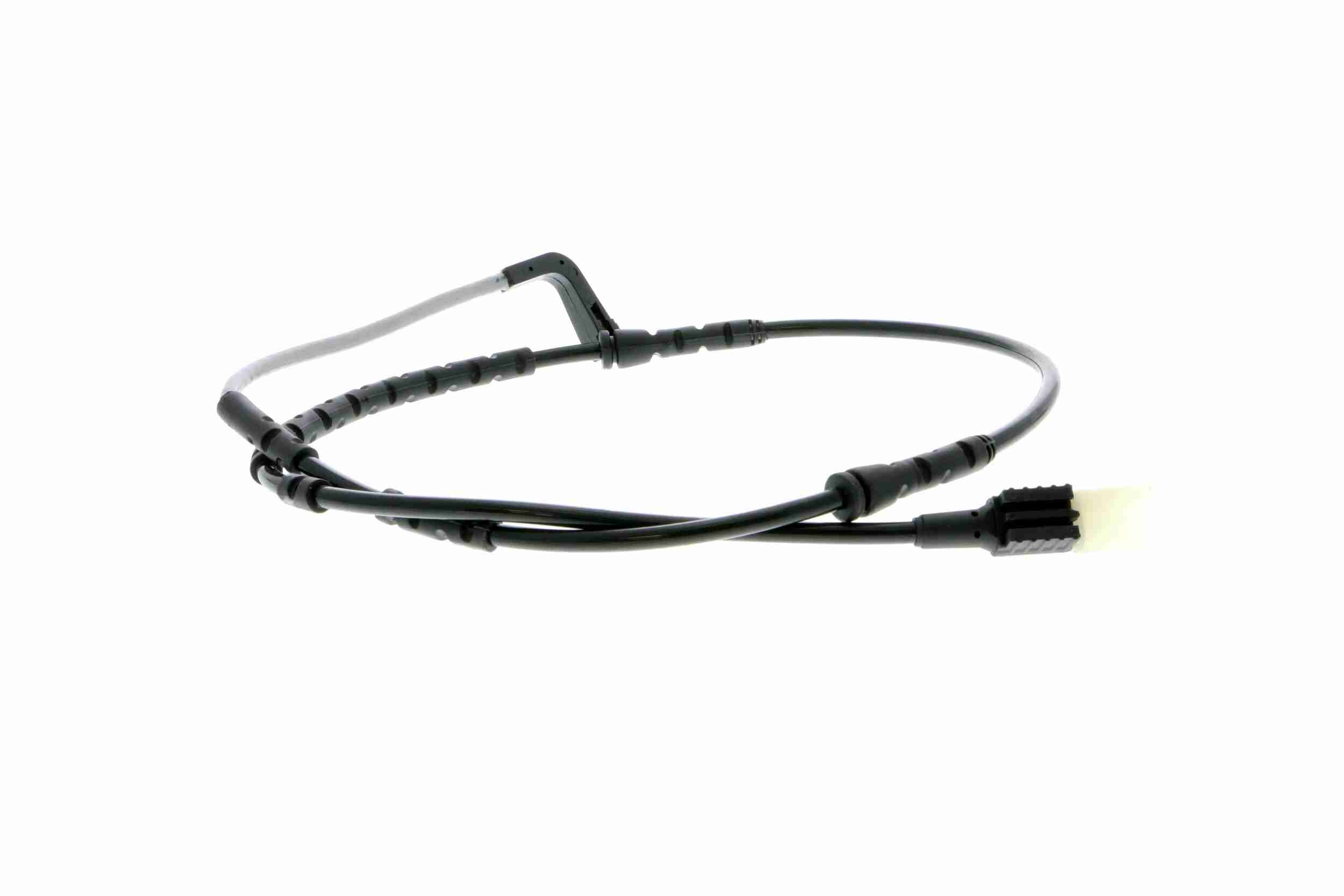 Lambda Sensor - V10-76-0051 VEMO